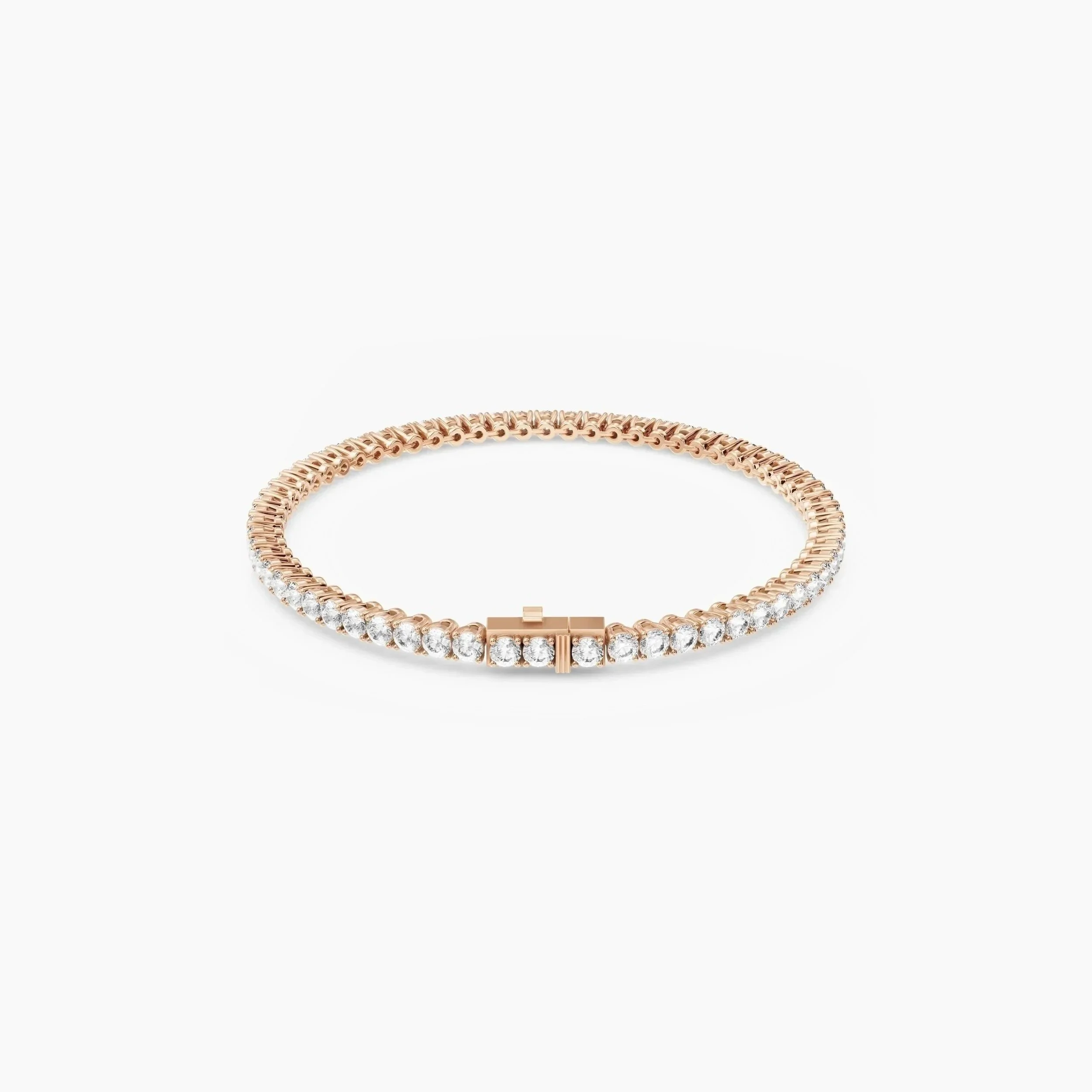 Round%252BRose%252BBracelet.jpg