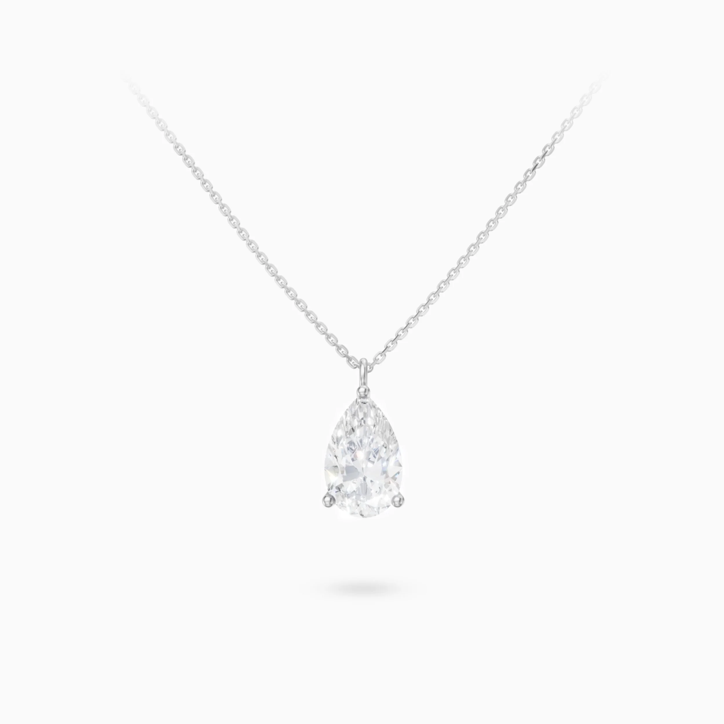 Pear Pendant White Gold.jpg