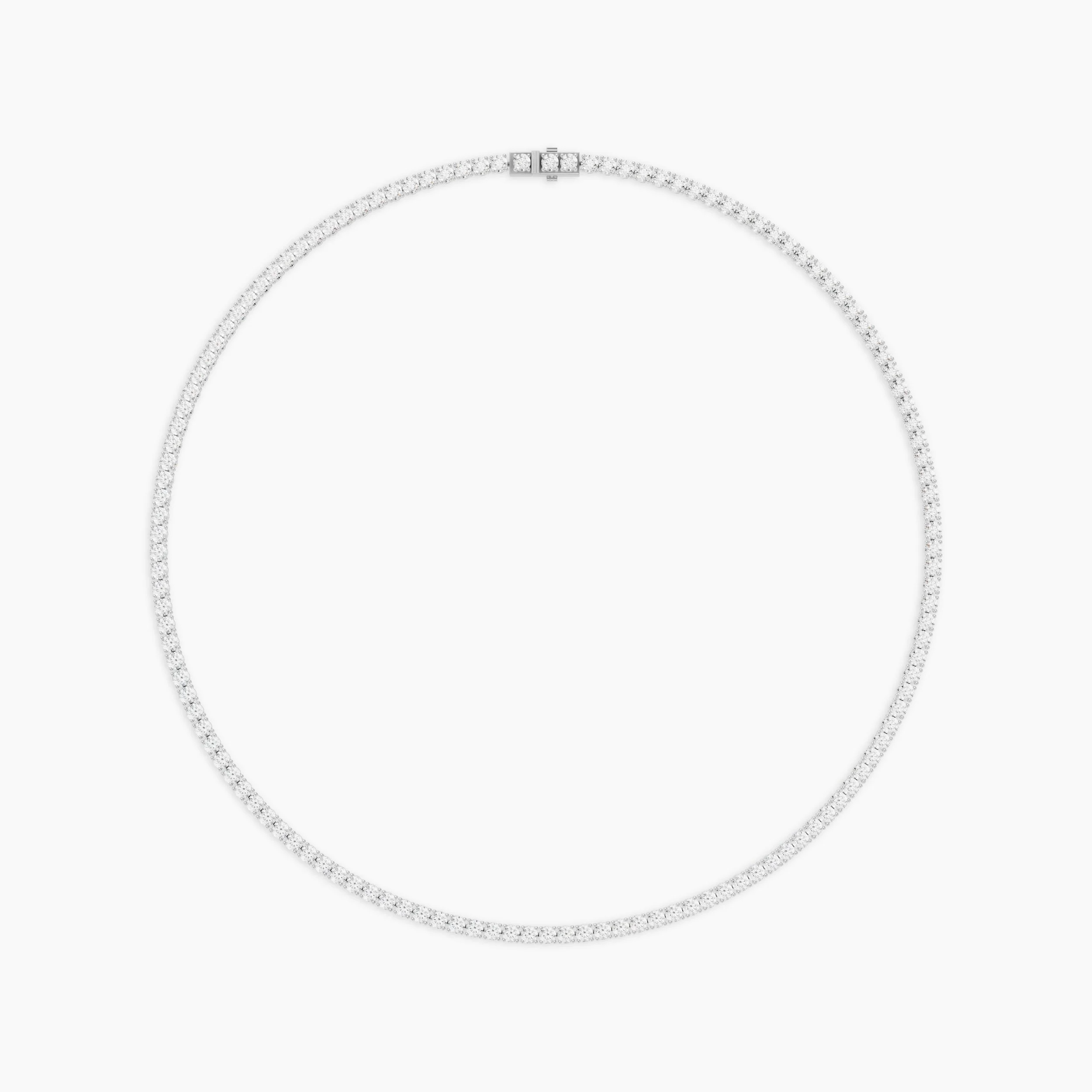 round tennis necklace far shot white.jpg