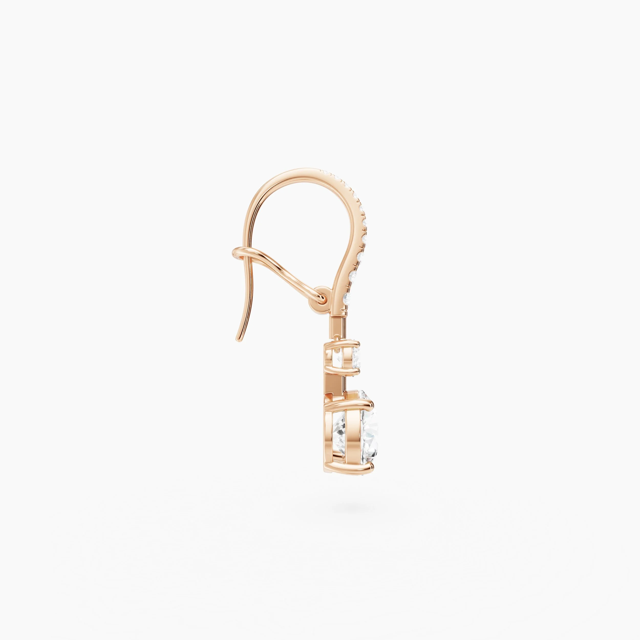 Hanging Earring side 2 rose.jpg
