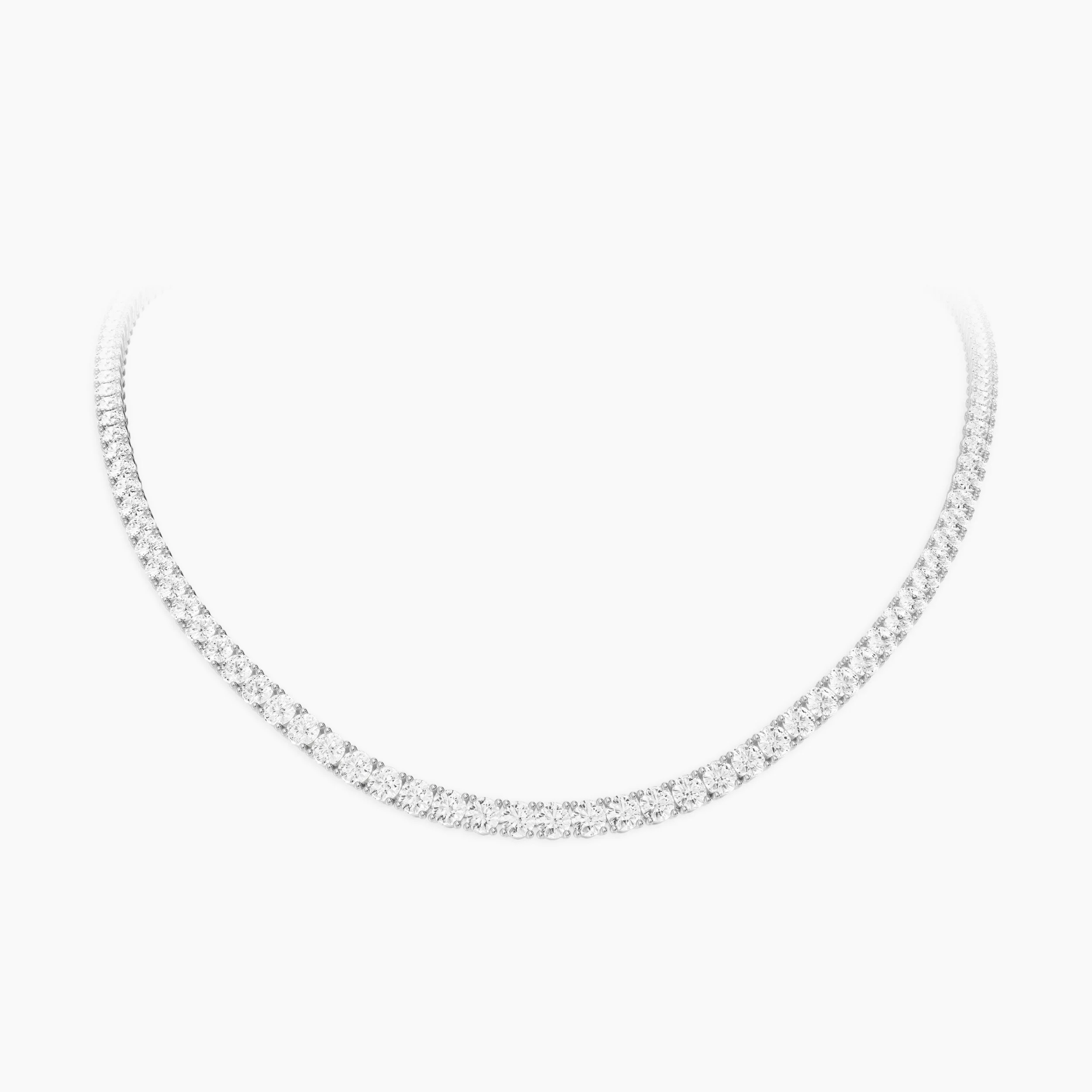 Round Tennis Necklace white.jpg
