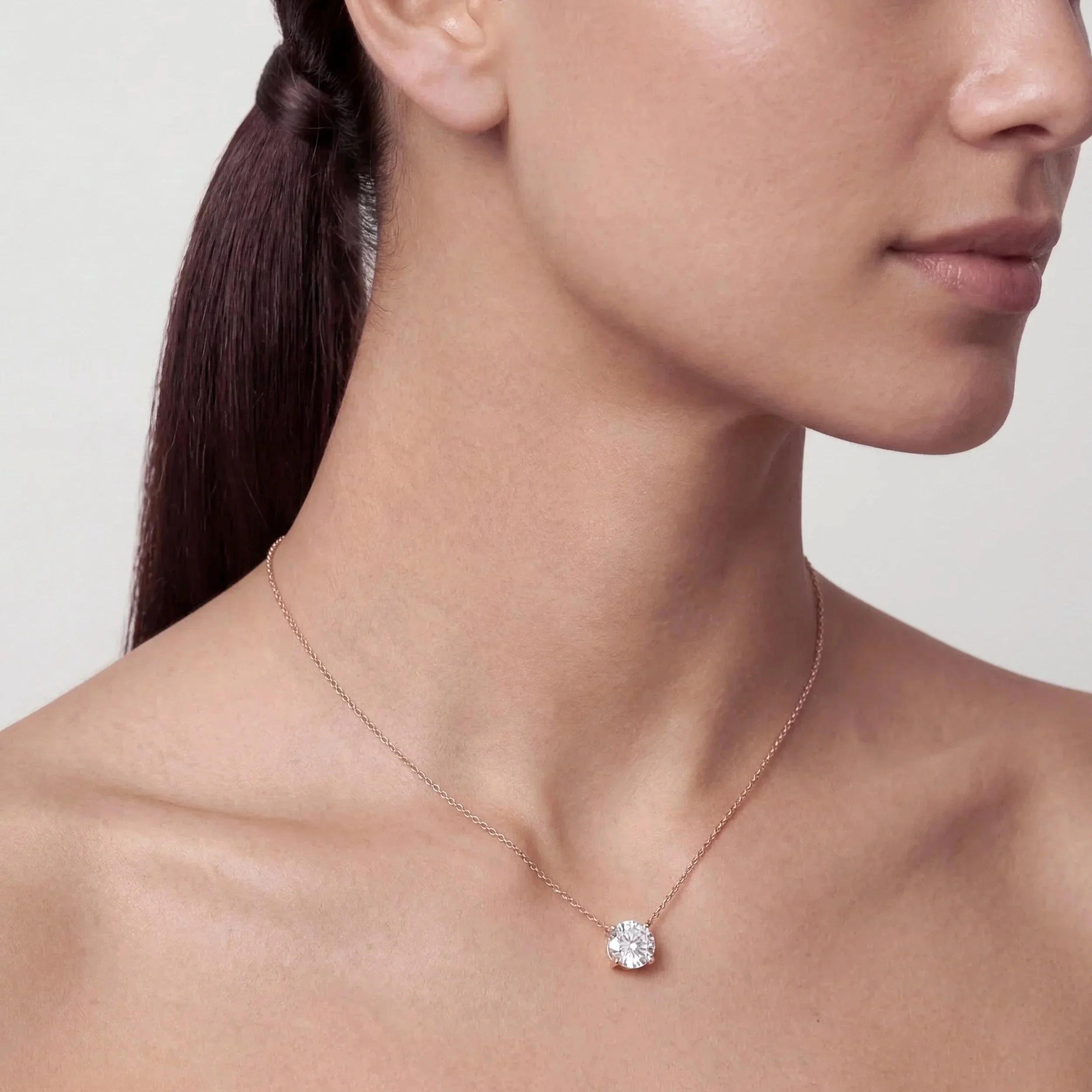 round-pendant-rose.jpg