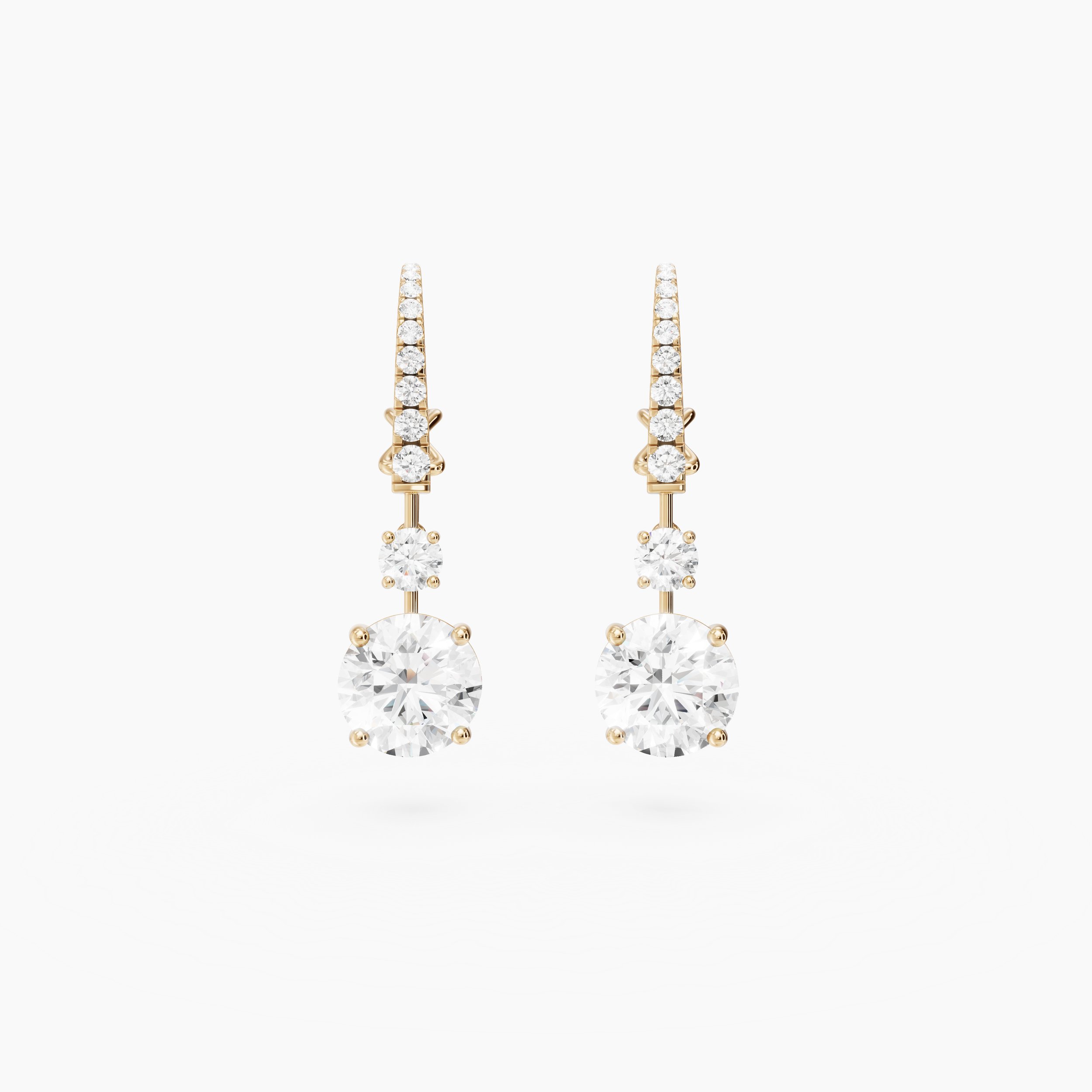 drop earrings yellow.jpg