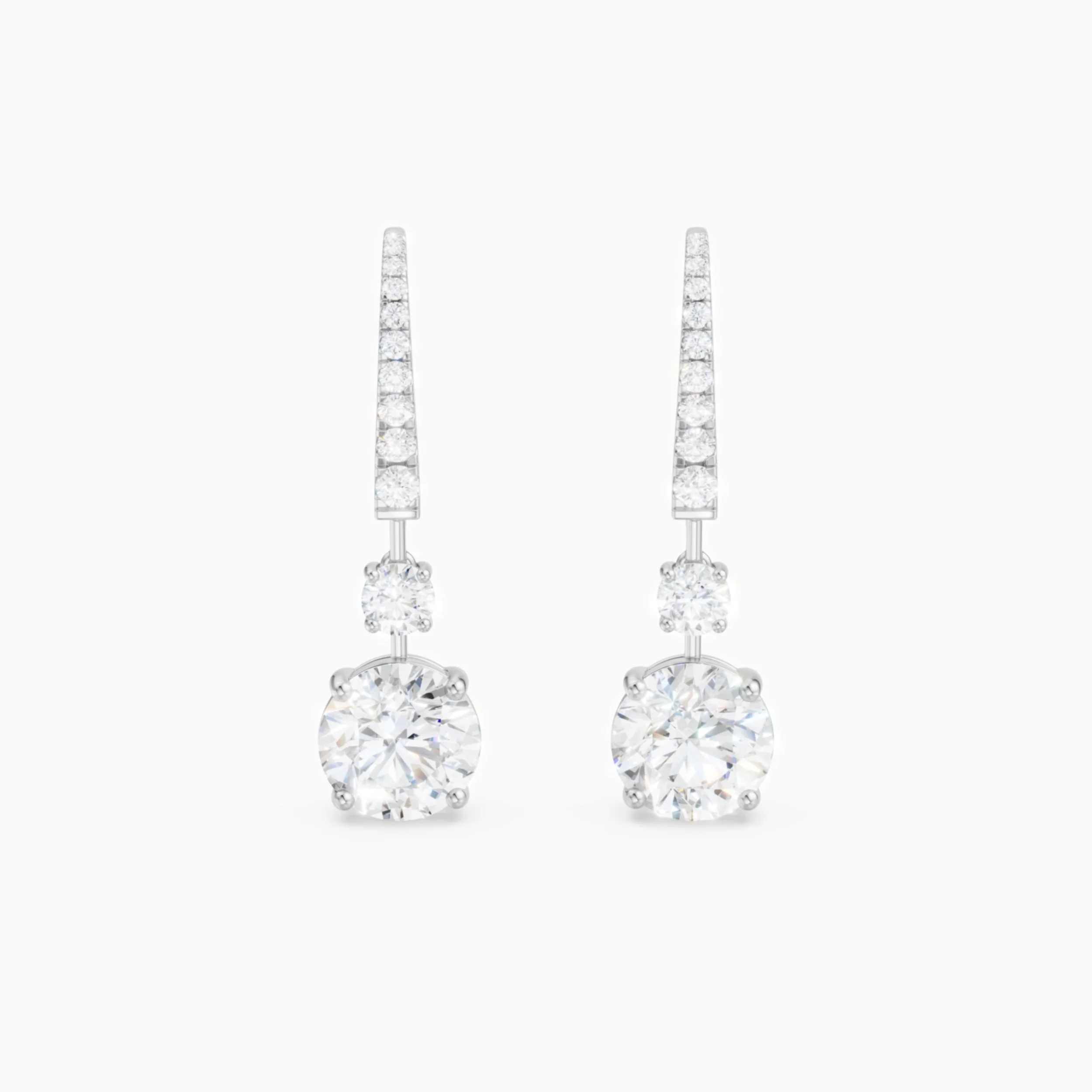 step earrings white front view.jpg
