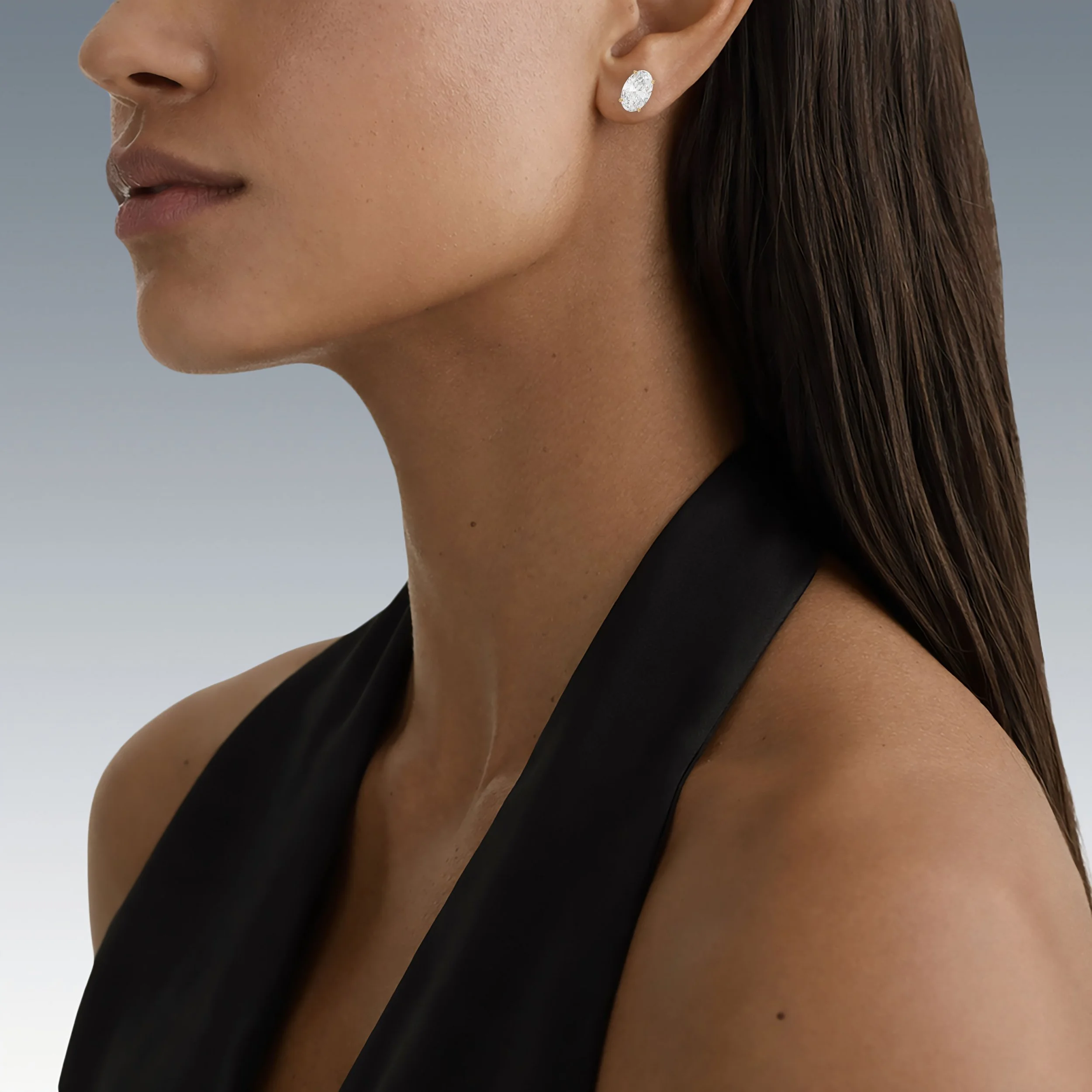 Oval Cut Yellow Gold Model Shot.jpg