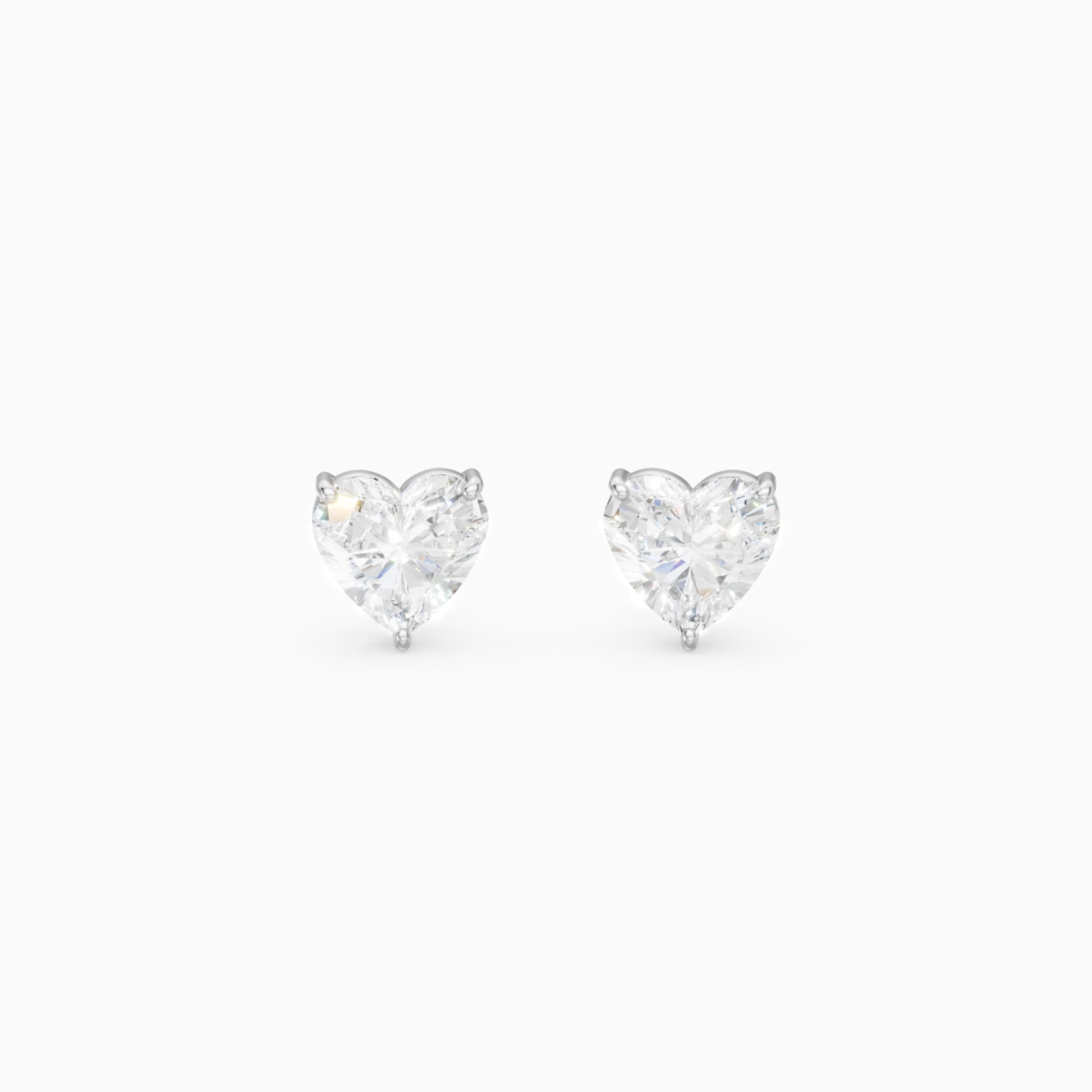 Heart White Gold Front Angle.jpg