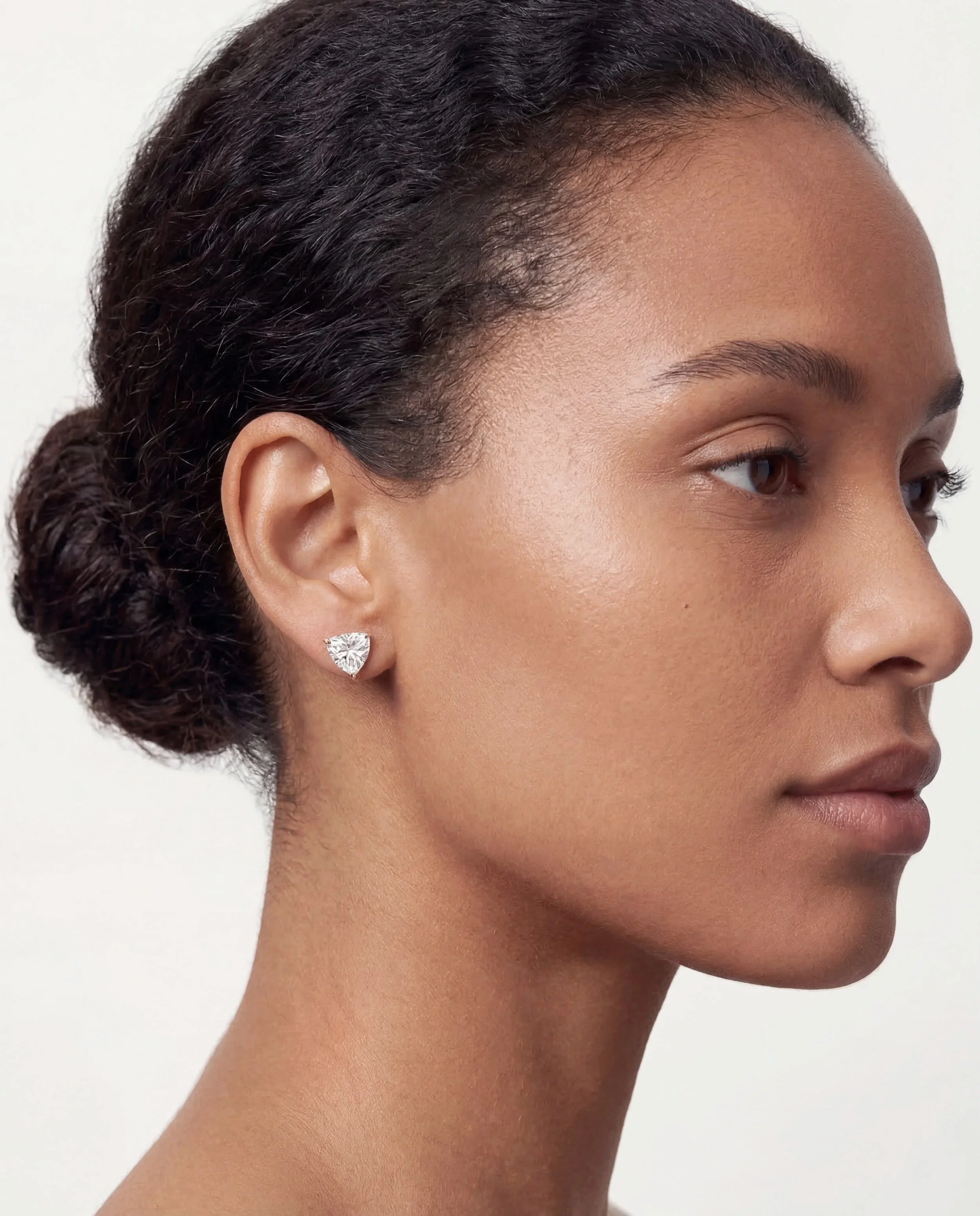 trillion-studs-rose.jpg