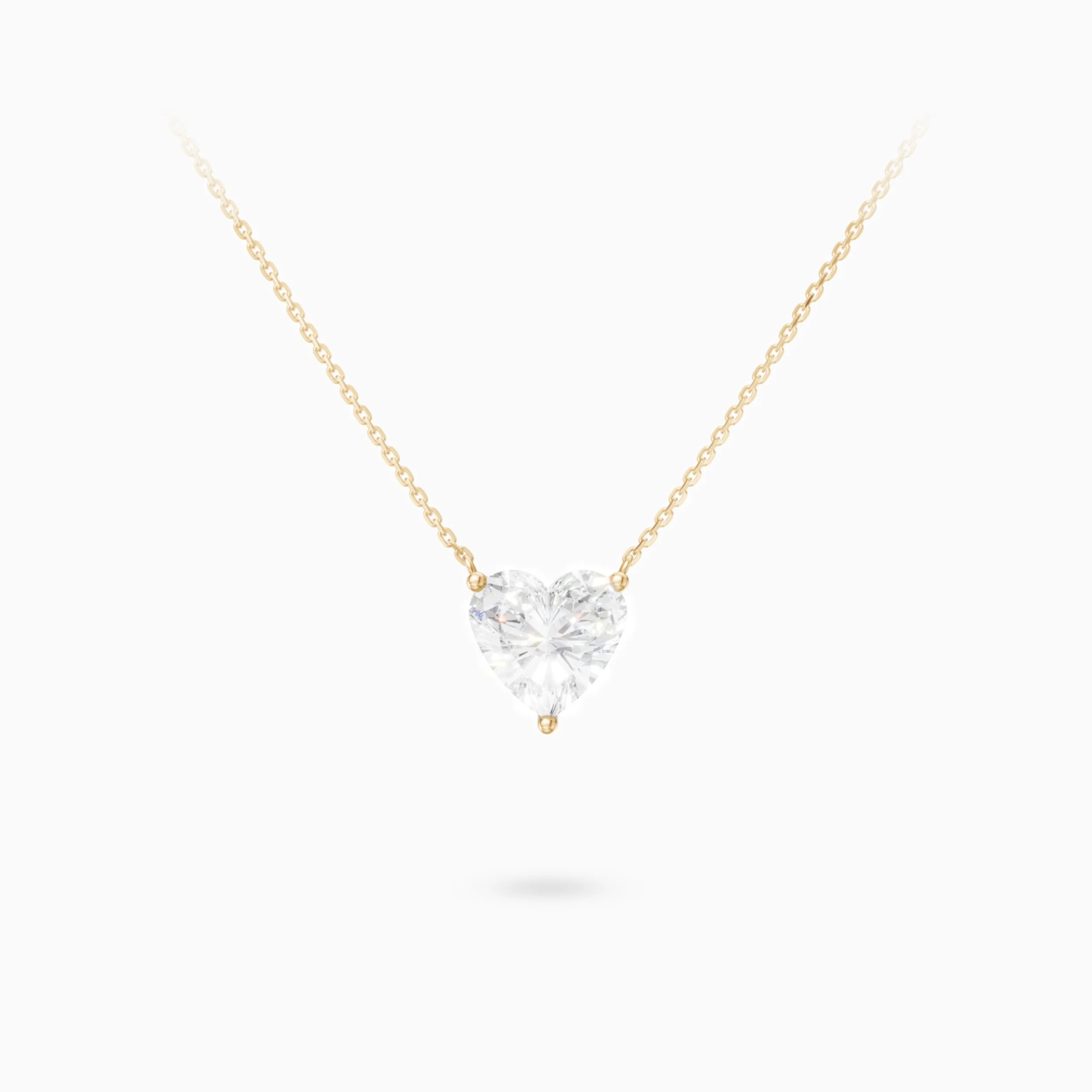 Heart Pendant Yellow Gold.jpg