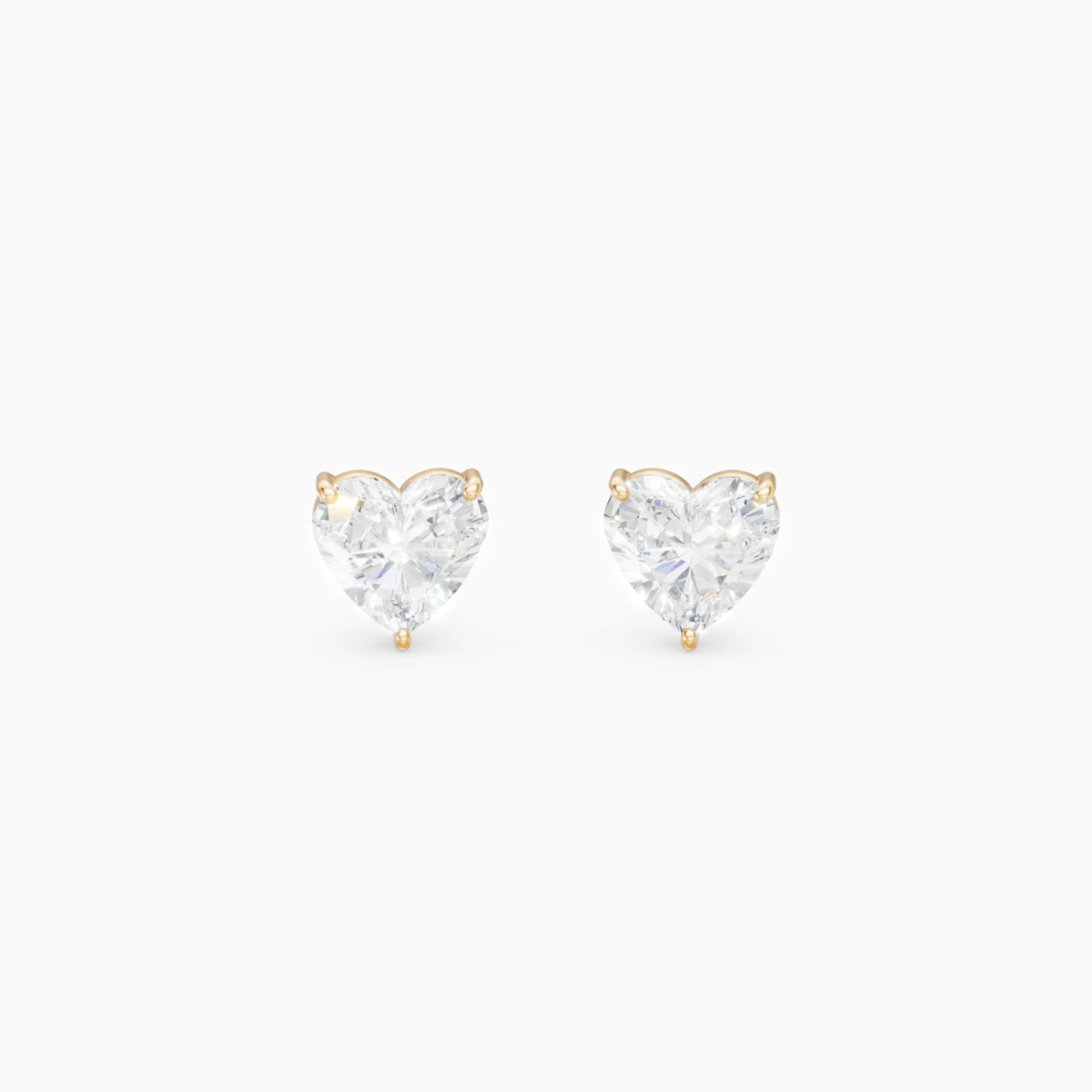Heart Yellow Gold Front Angle.jpg