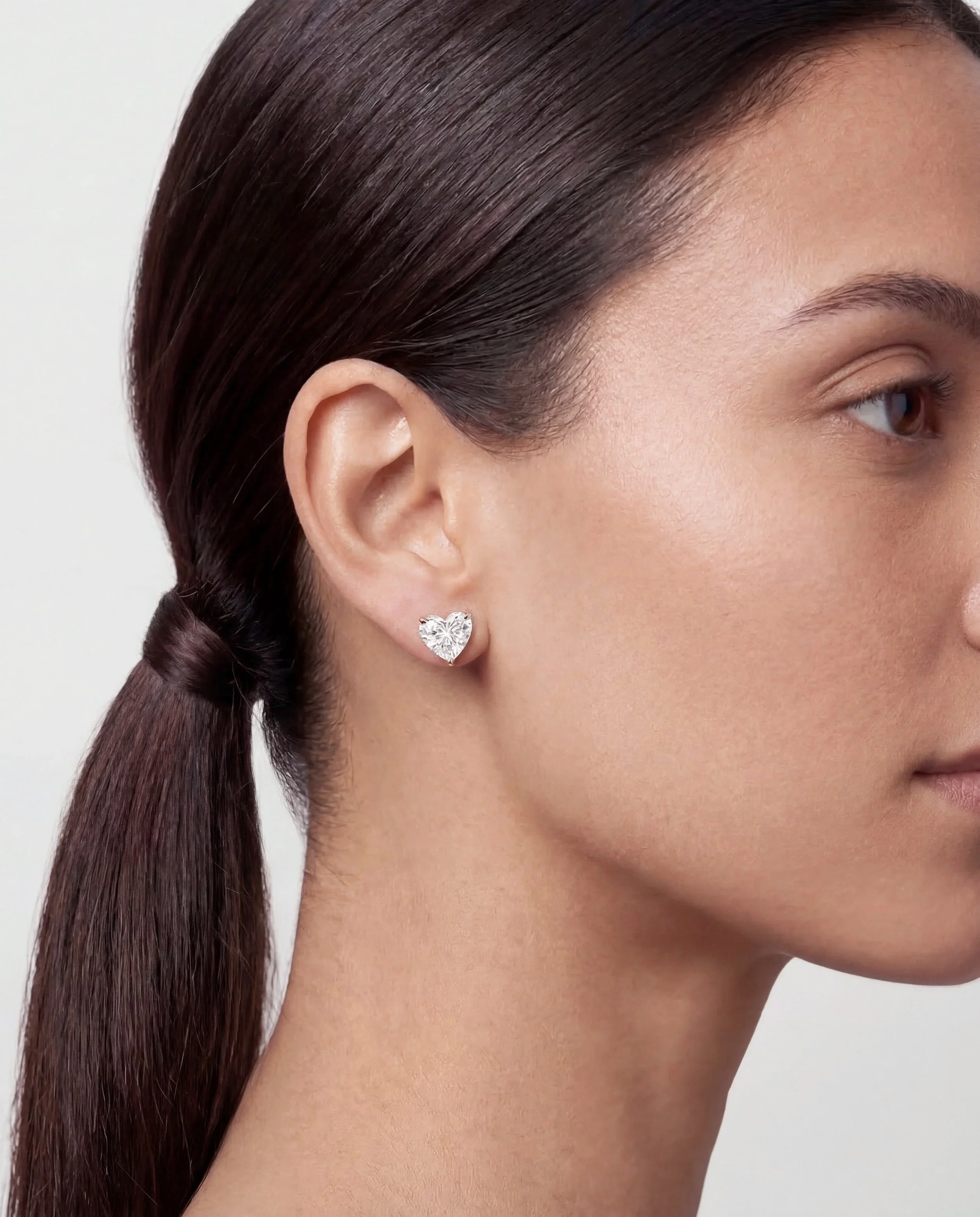 heart-studs-rose.jpg