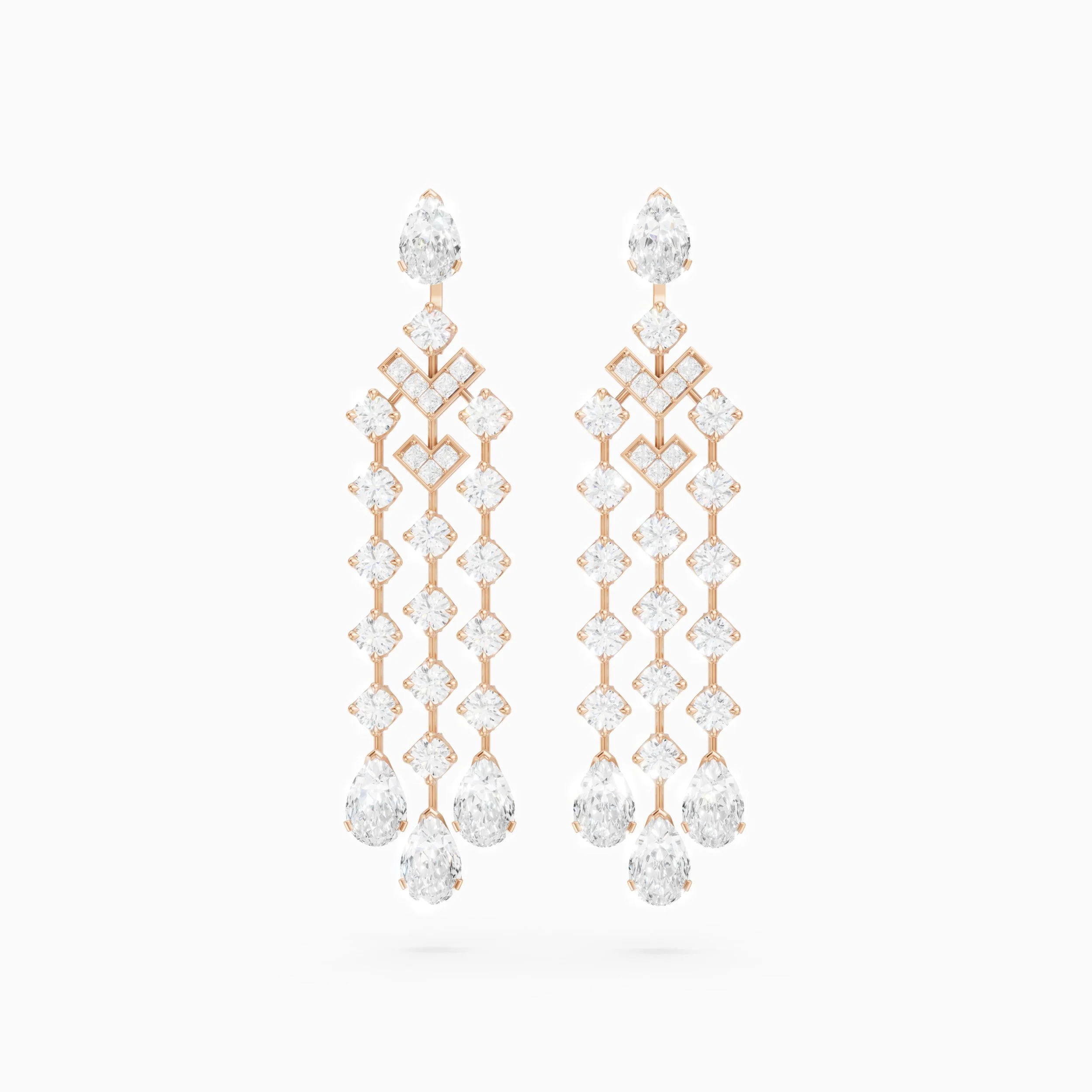 Rose Victory Earrings.jpg