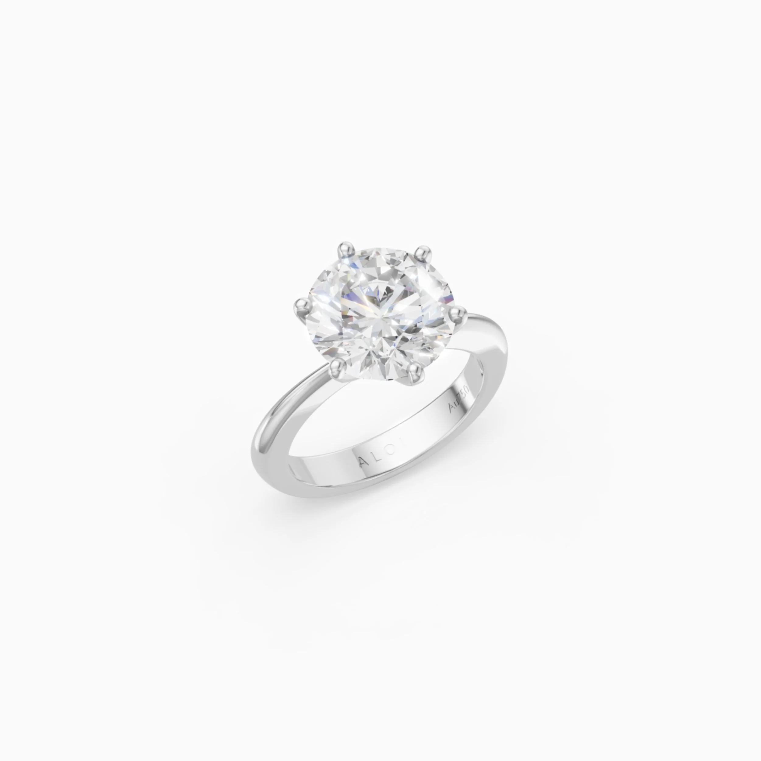 Round Solitaire White.jpg