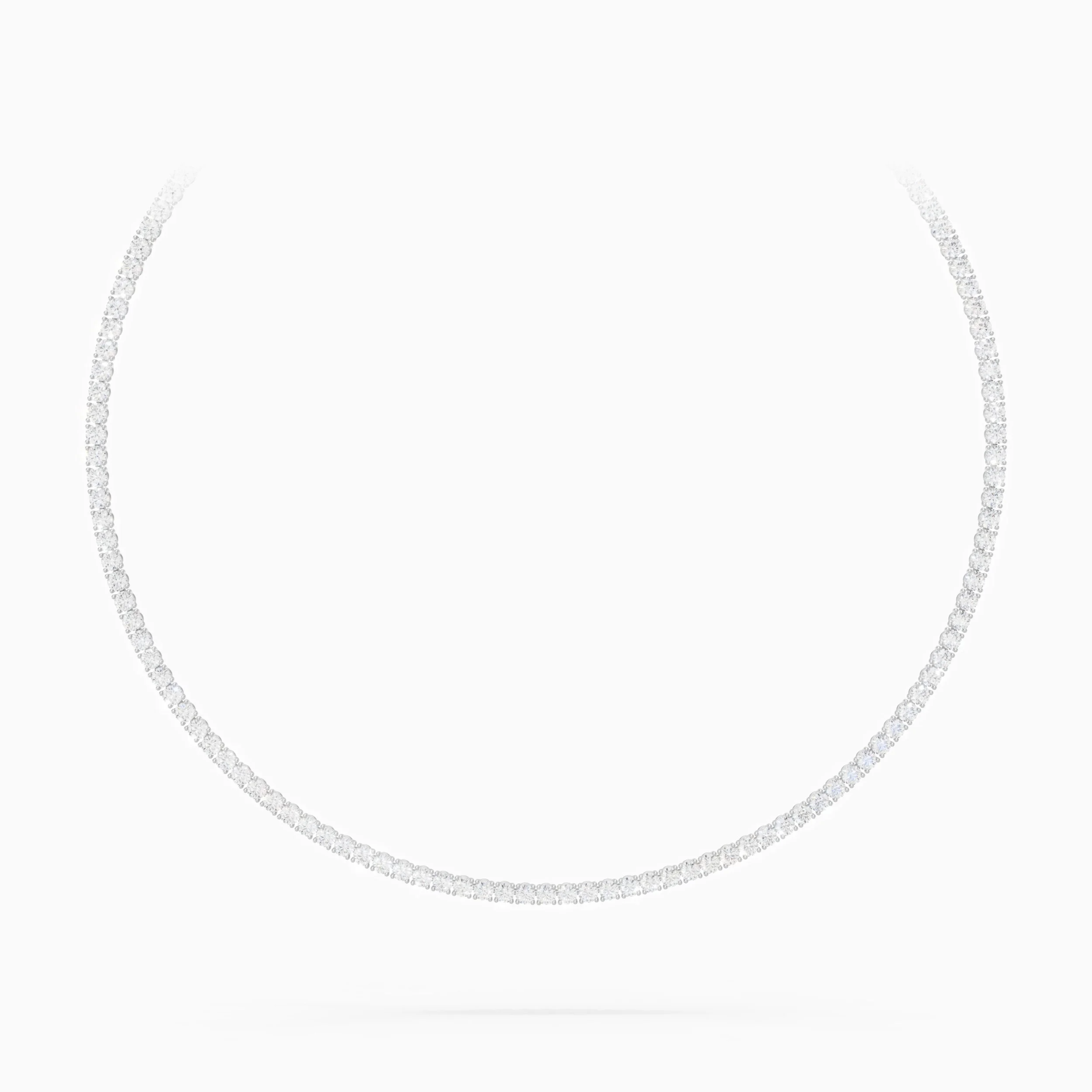 white gold round cut necklace.jpg