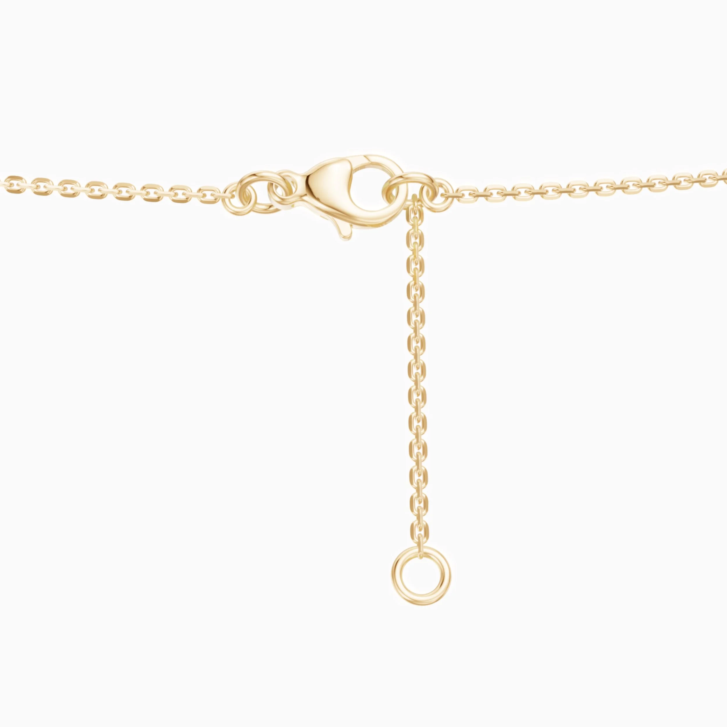 Yellow Gold Pendant Lock.jpg