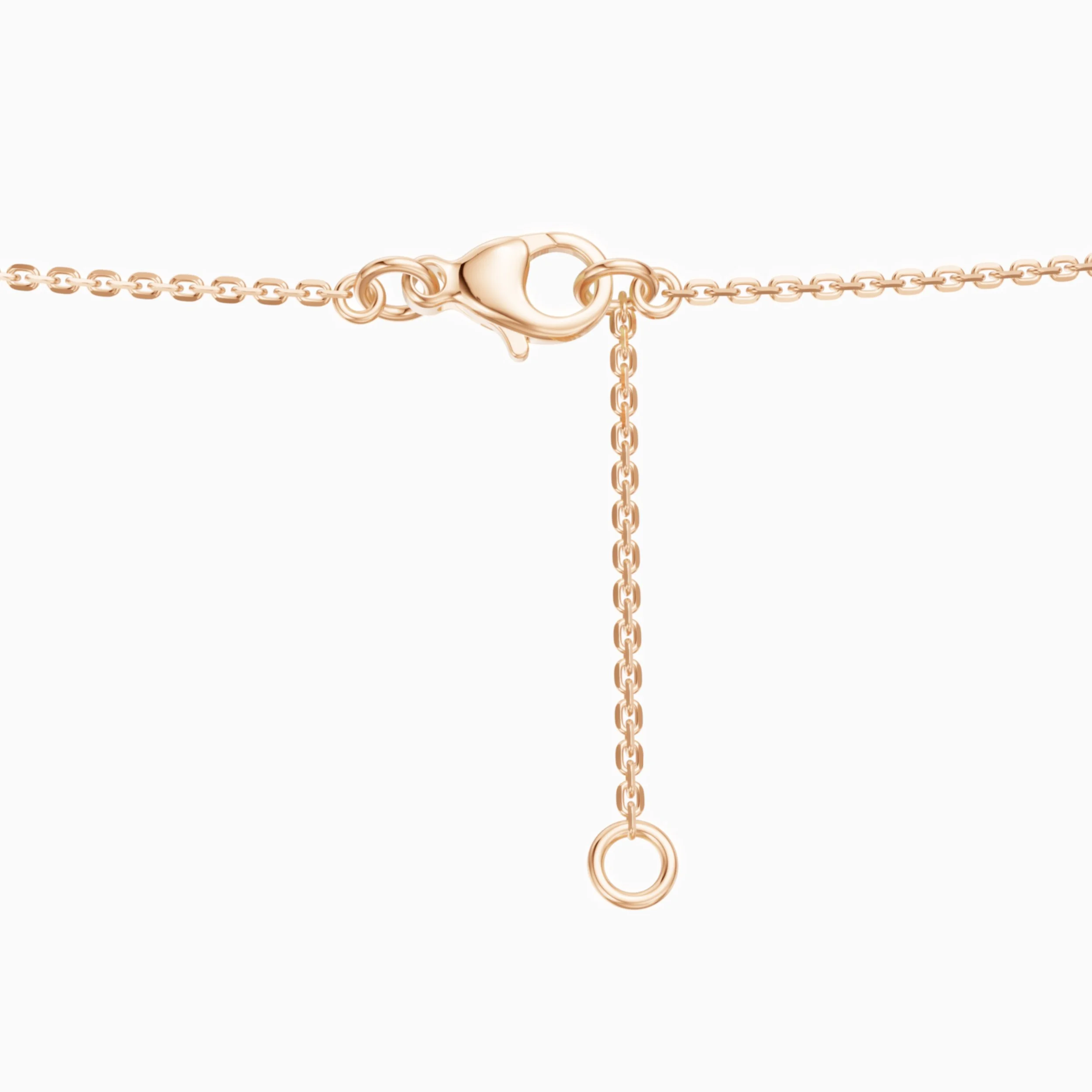 Rose Gold Pendant Lock.jpg