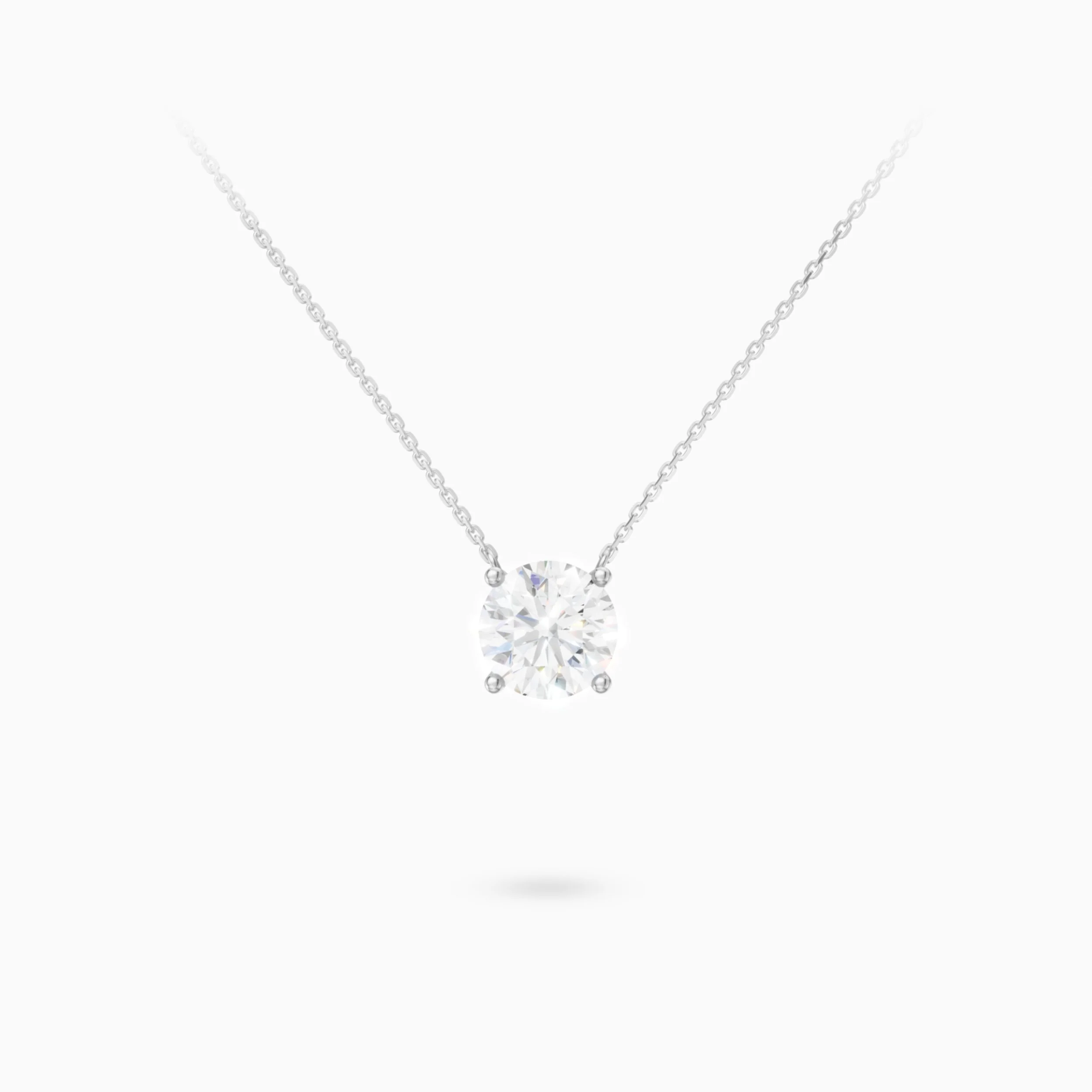 Round Pendant White Gold.jpg