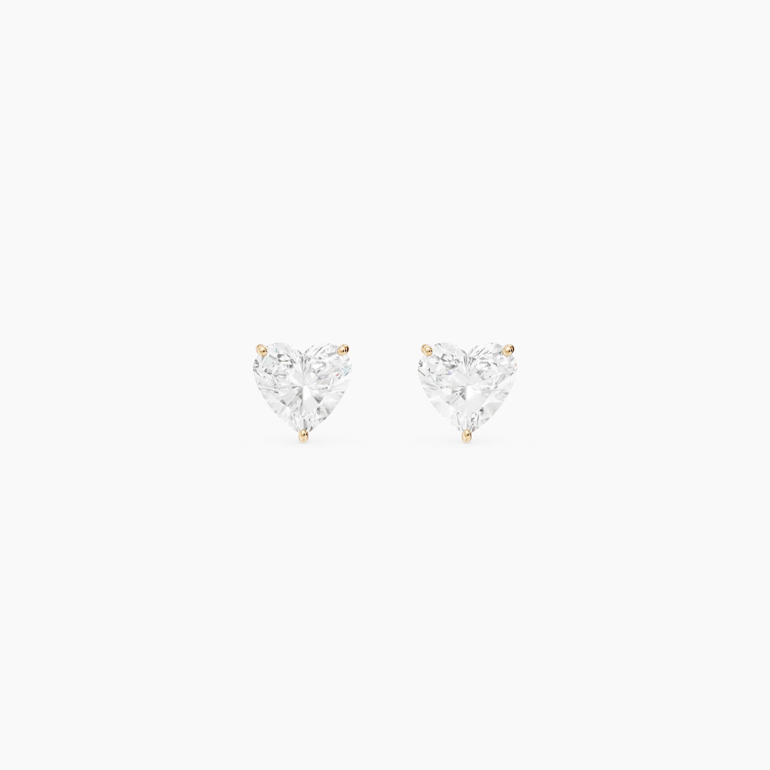 Heart Studs Yellow Gold.jpg