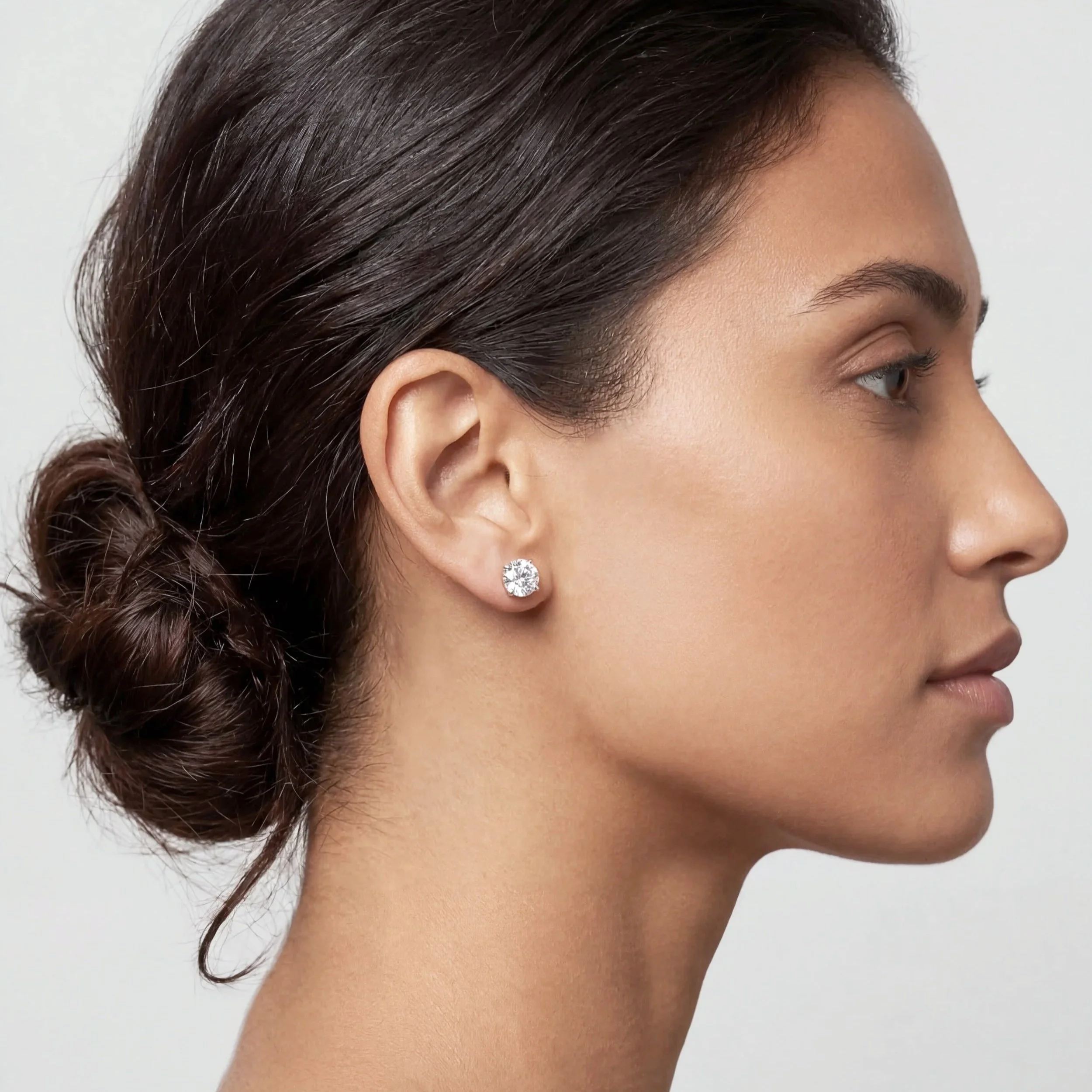 round-studs-rose.jpg