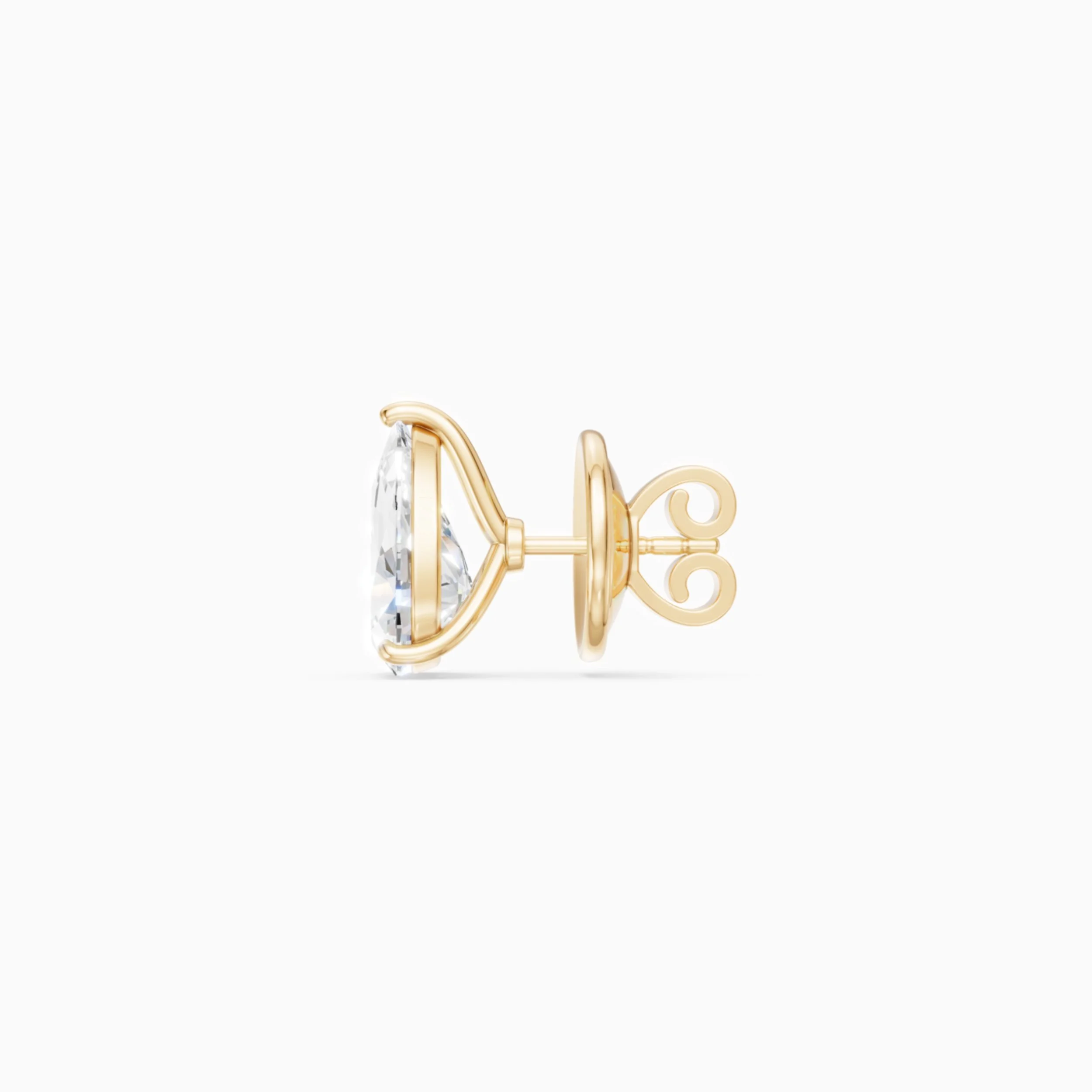 pear yellow side angle.jpg