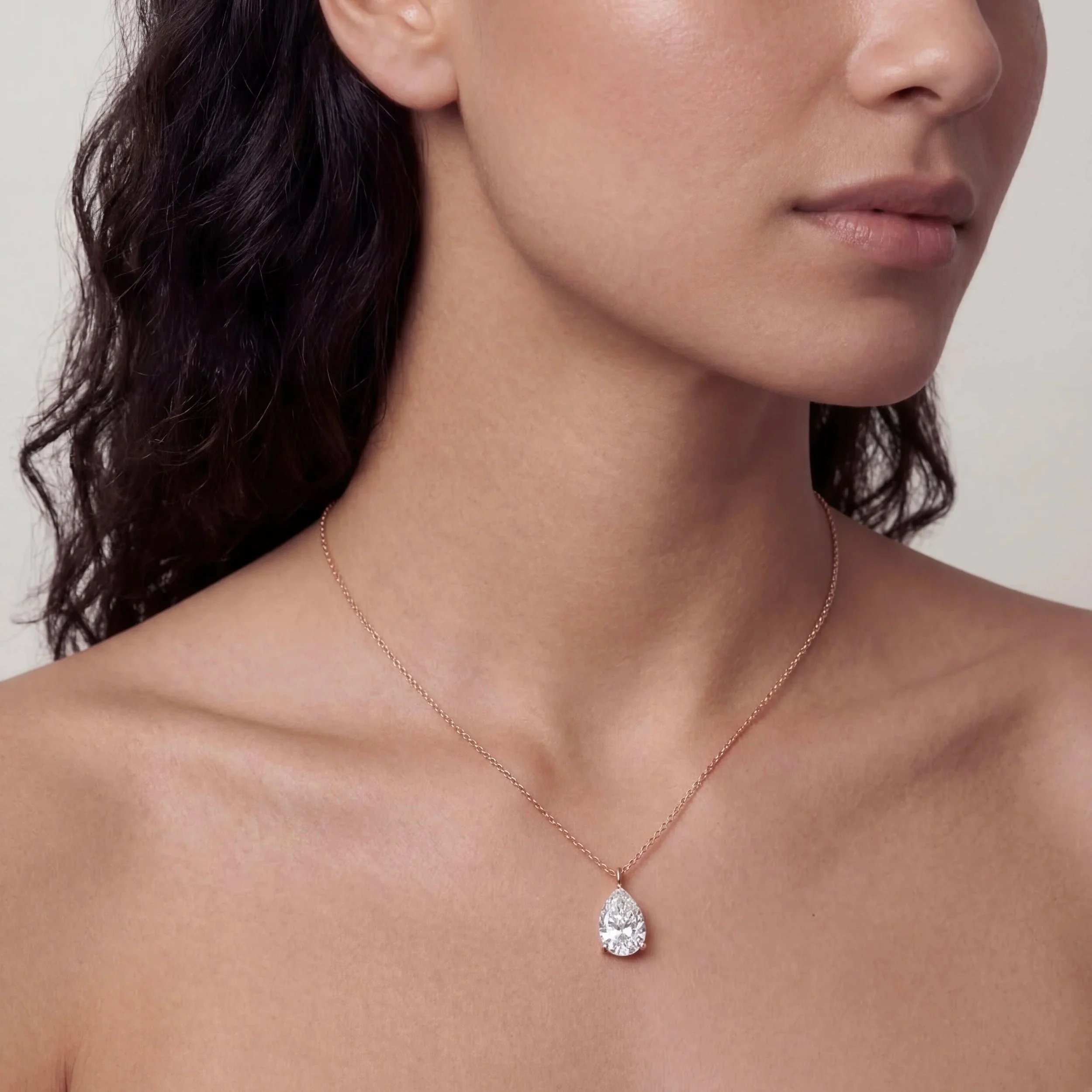 pear-pendant.jpg