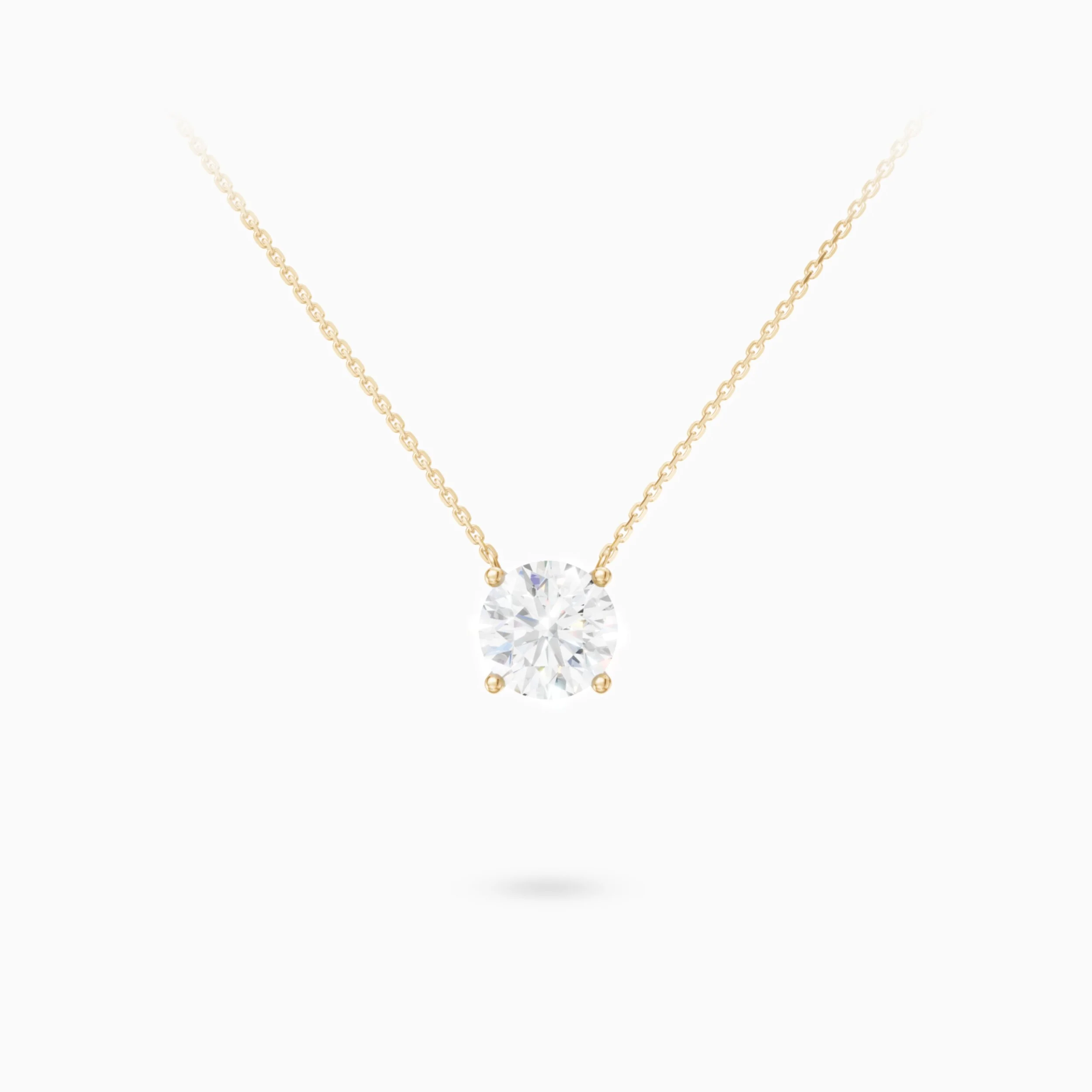 Round Pendant Yellow Gold.jpg