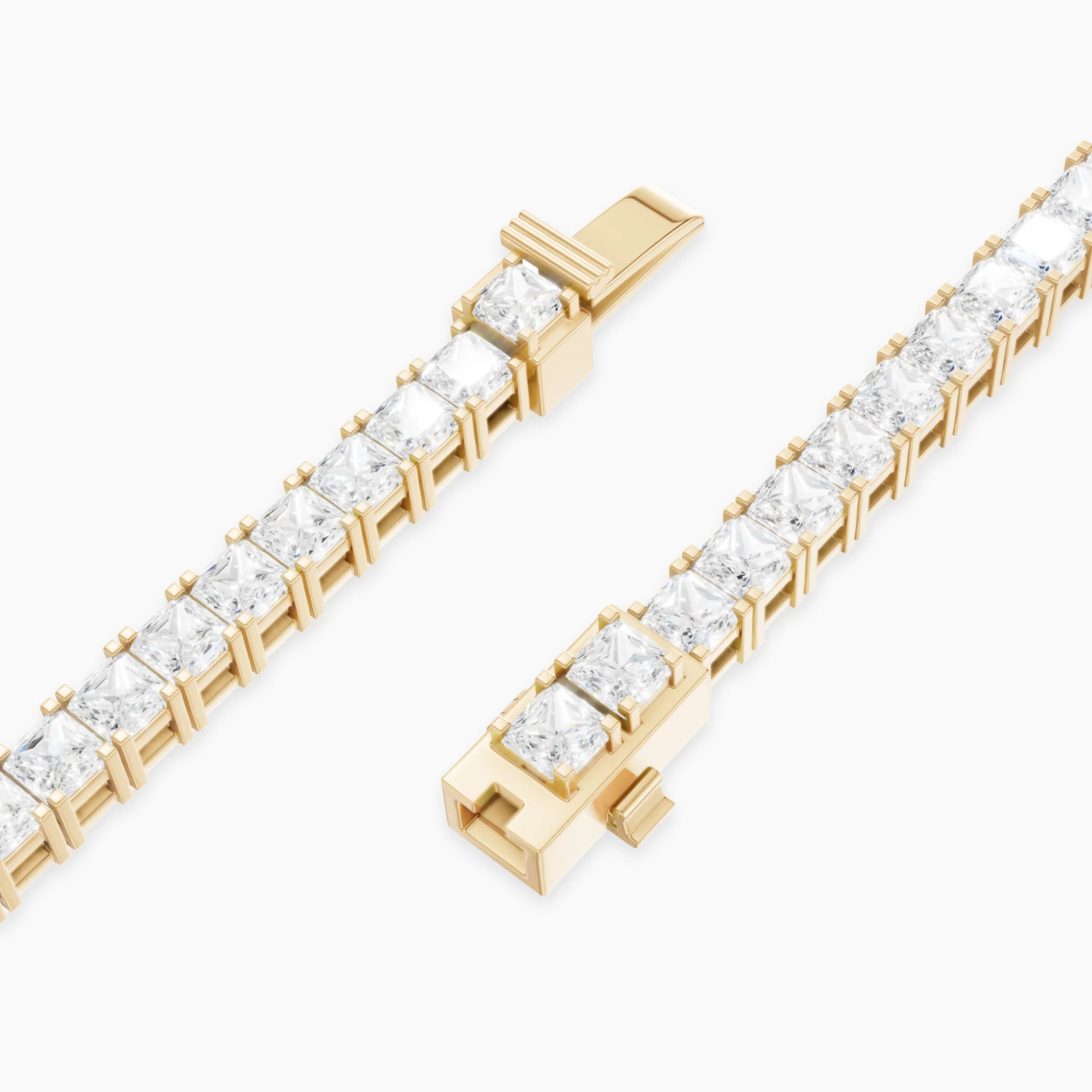 Princess Yellow buckle.jpg