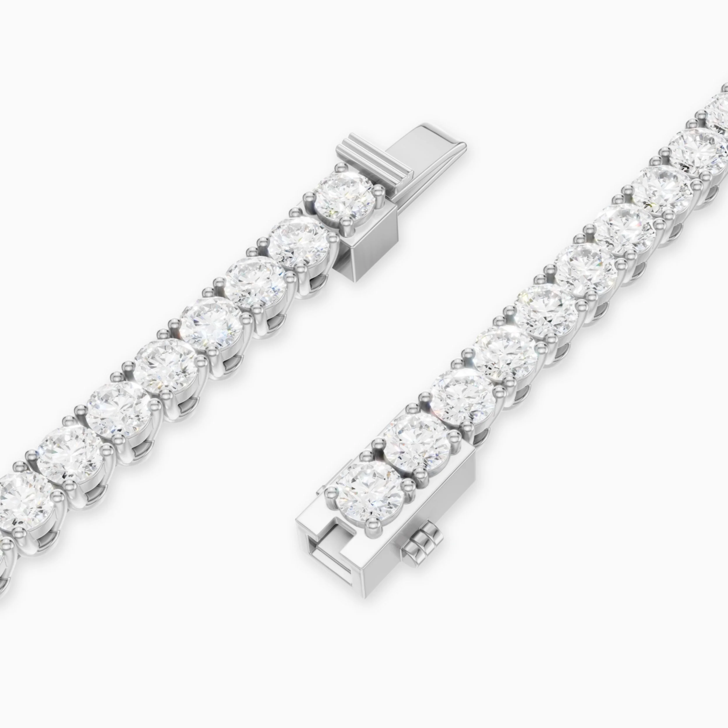 Round Tennis Buckle Whitre.jpg