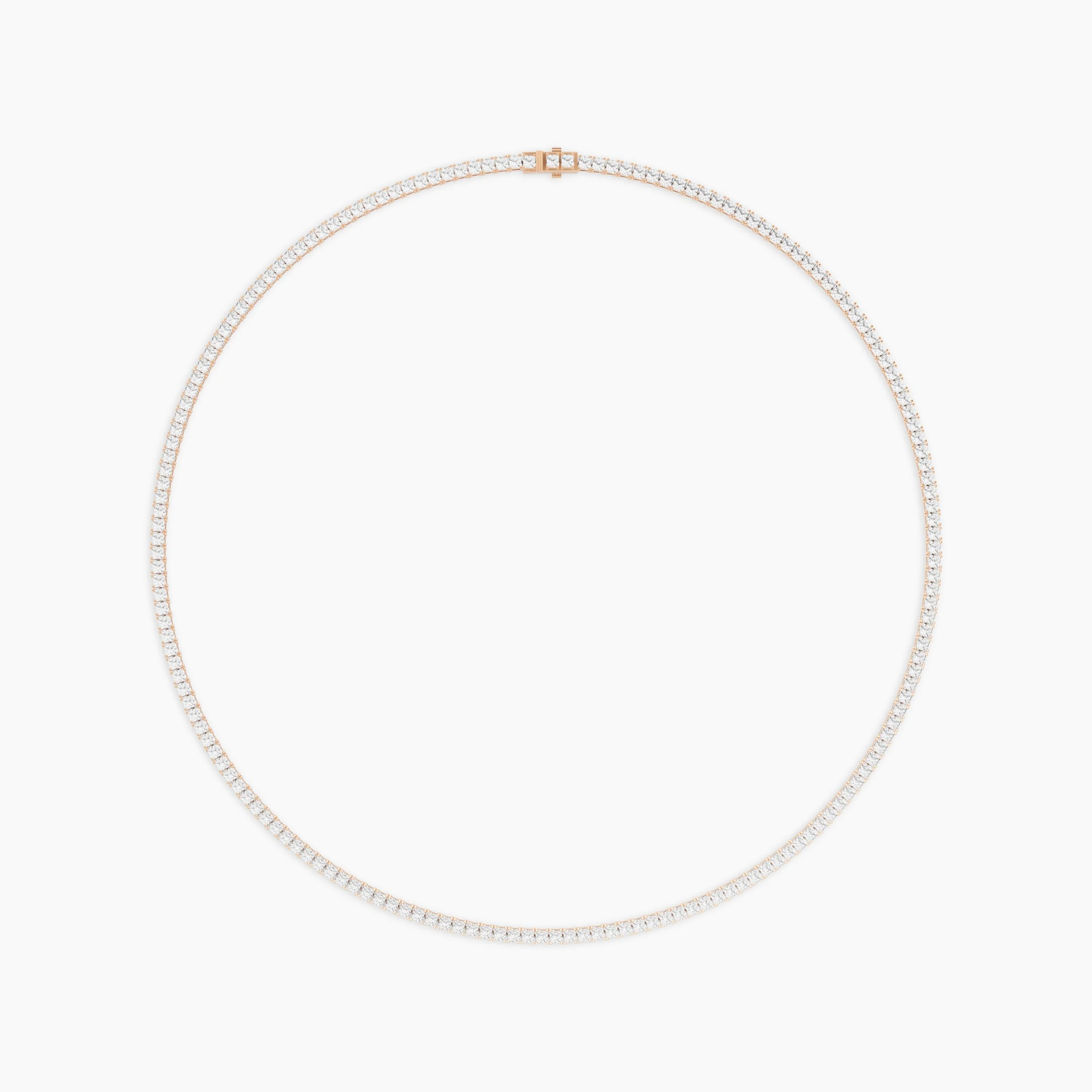 princess tennis necklace far shot rose.jpg