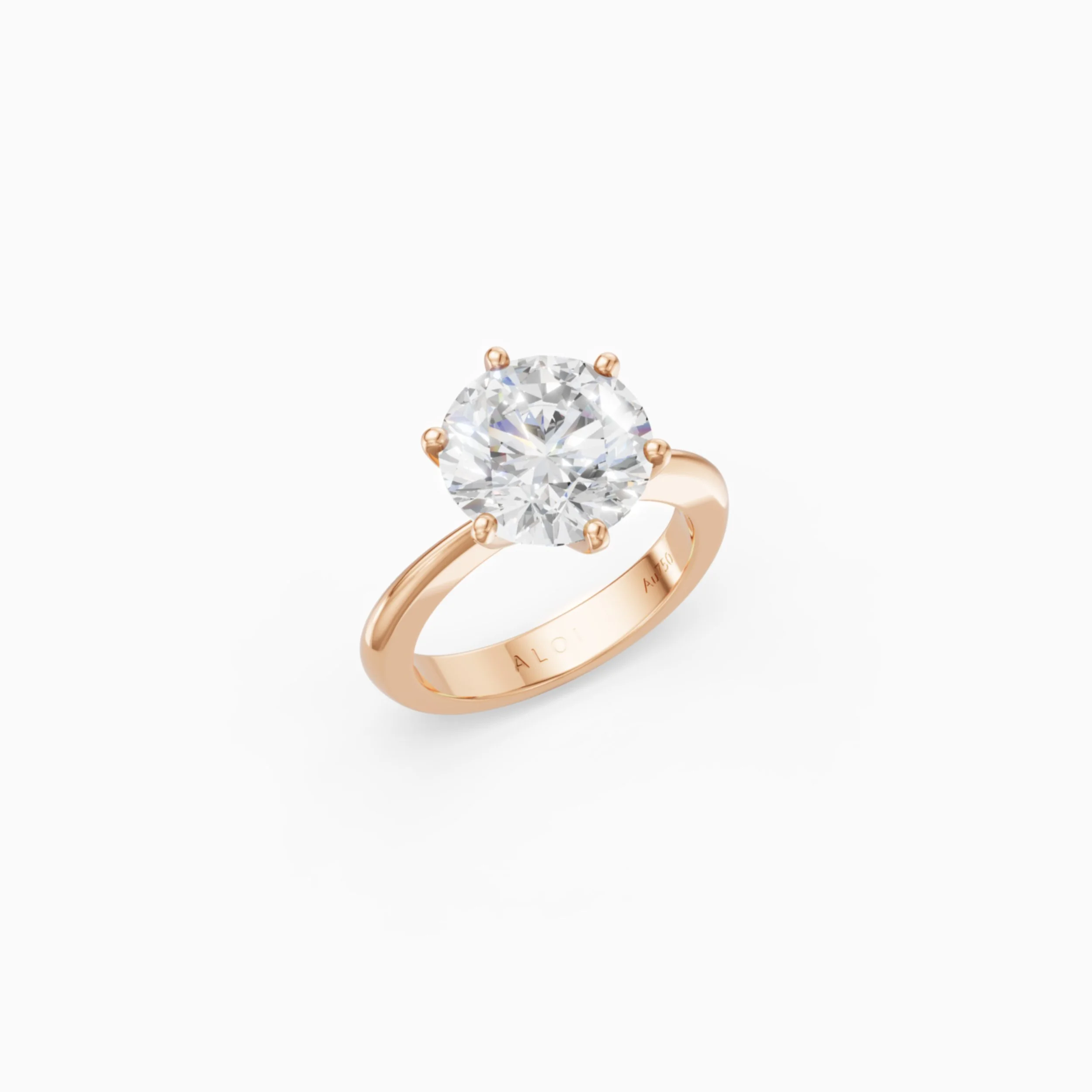 Round Solitaire Rose.jpg