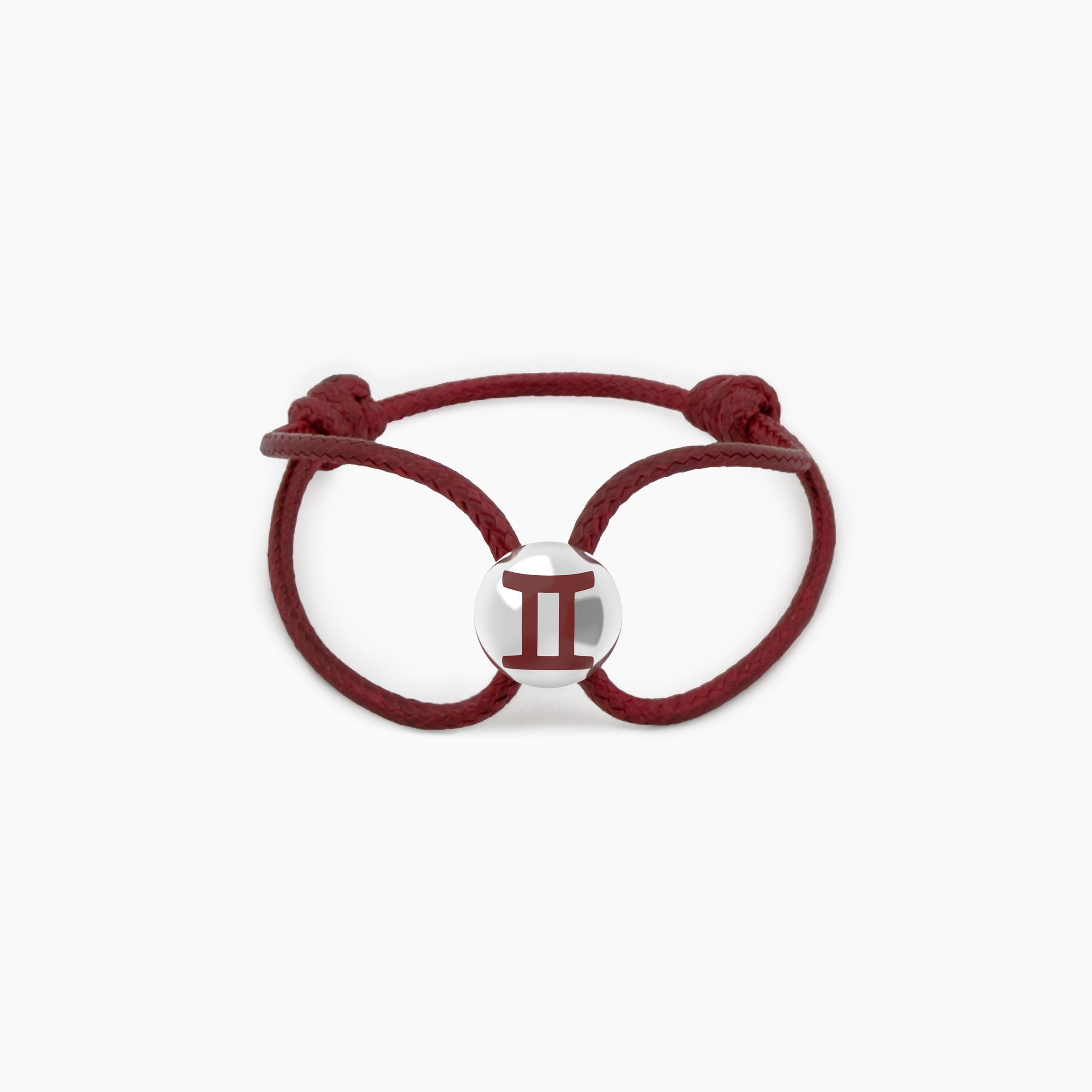 Gemini_Burgundy.jpg
