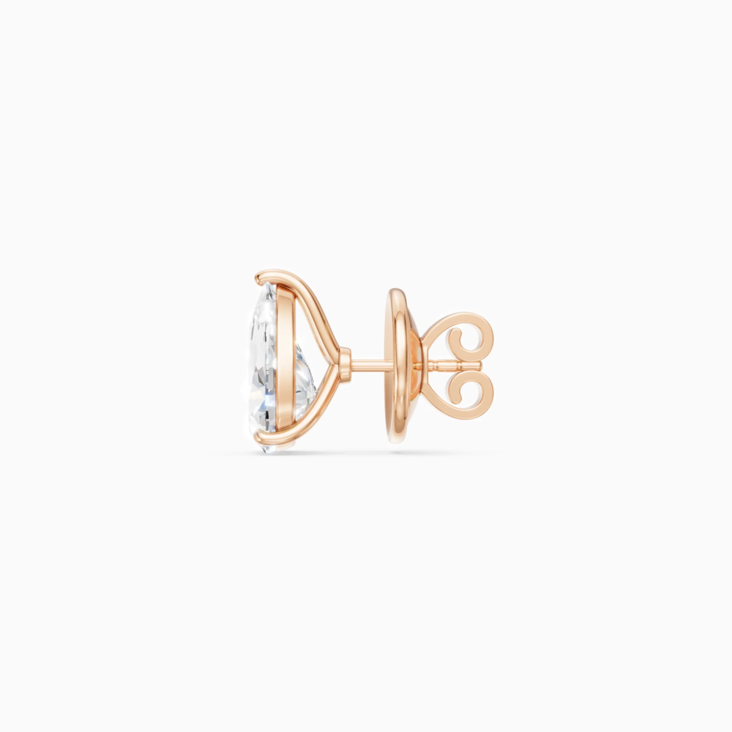 pear rose side angle.jpg