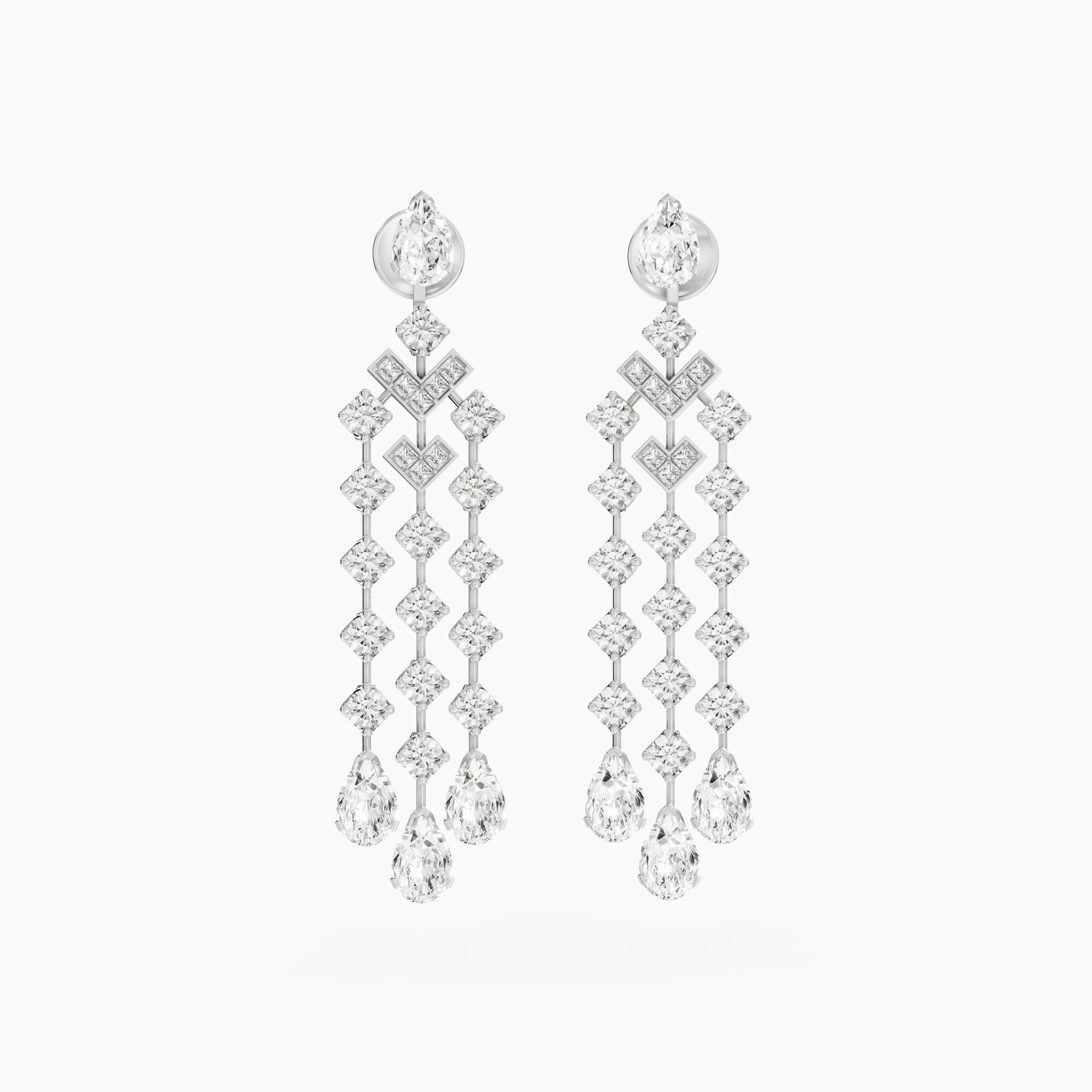 Victory Earrings White Gold.jpg