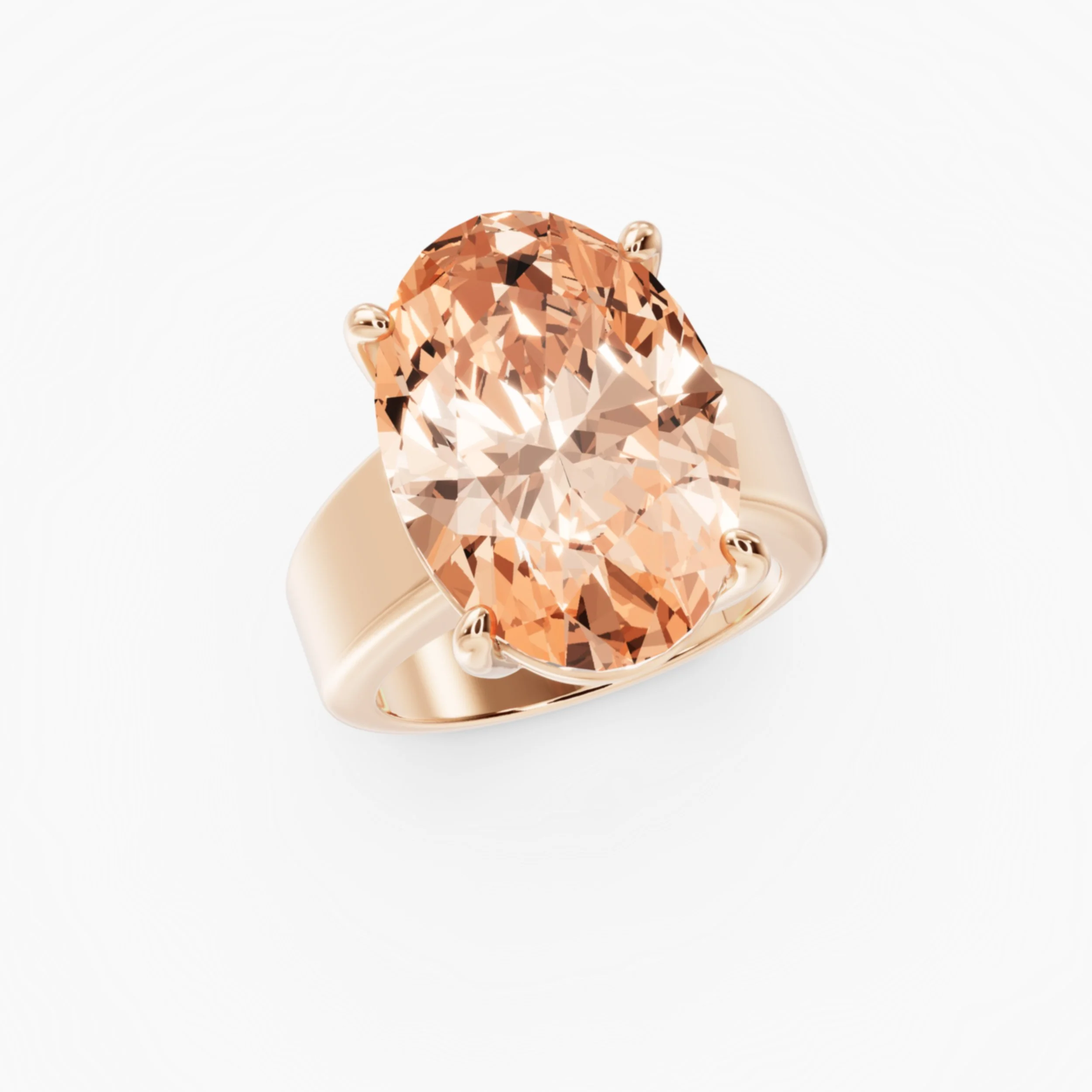 Rose Gold Signet Ring.jpg