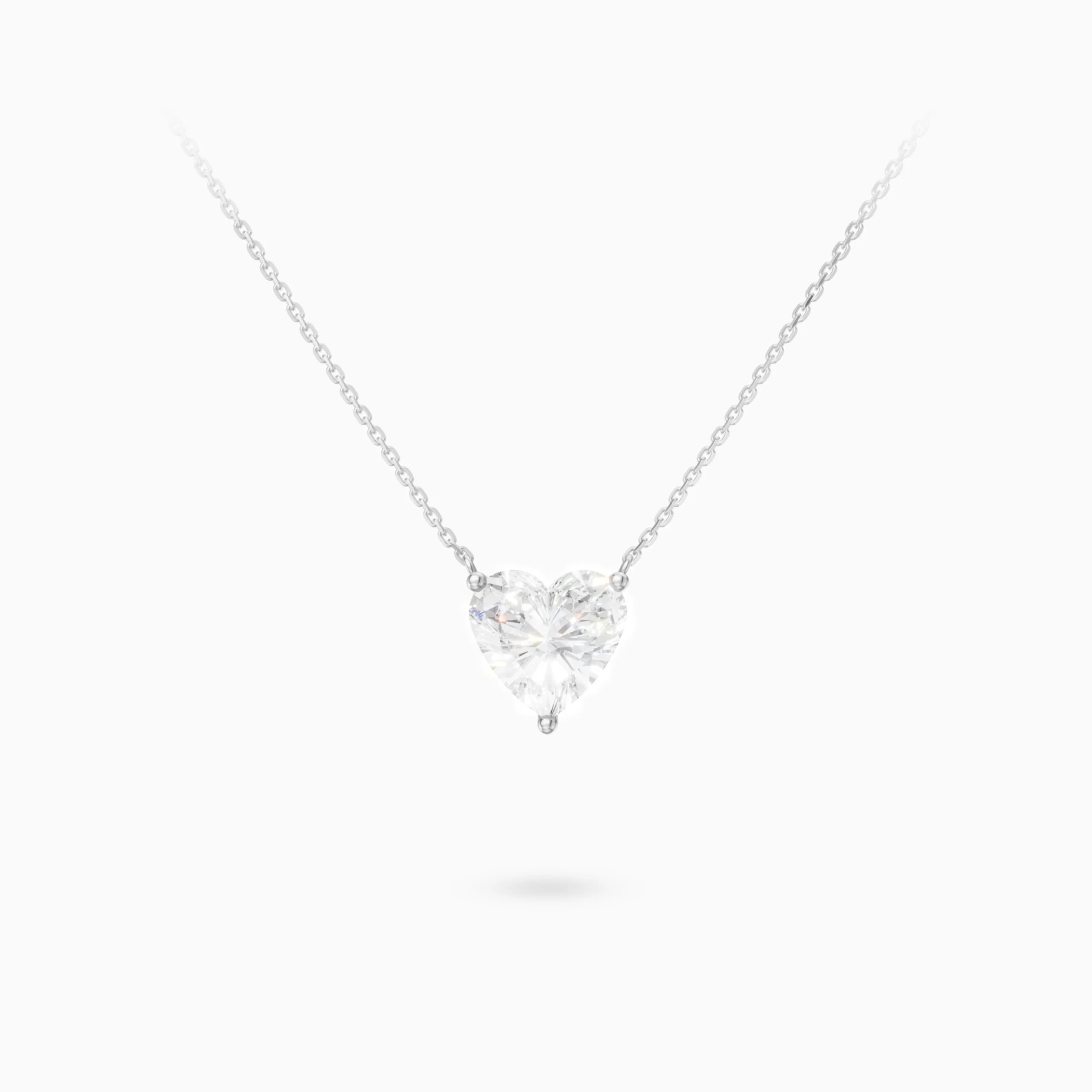 Heart Pendant White Gold.jpg