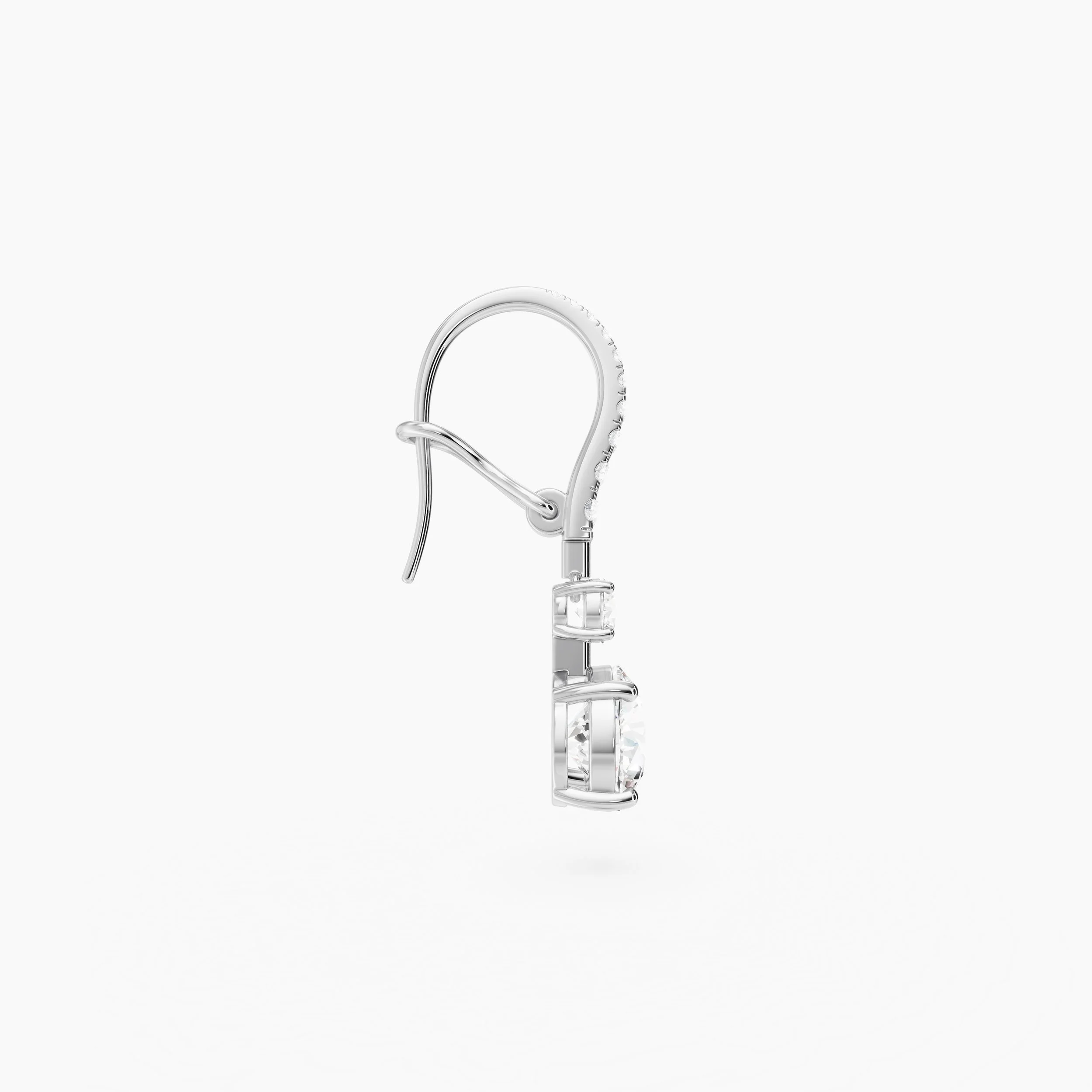 Hanging Earring side 2 white.jpg