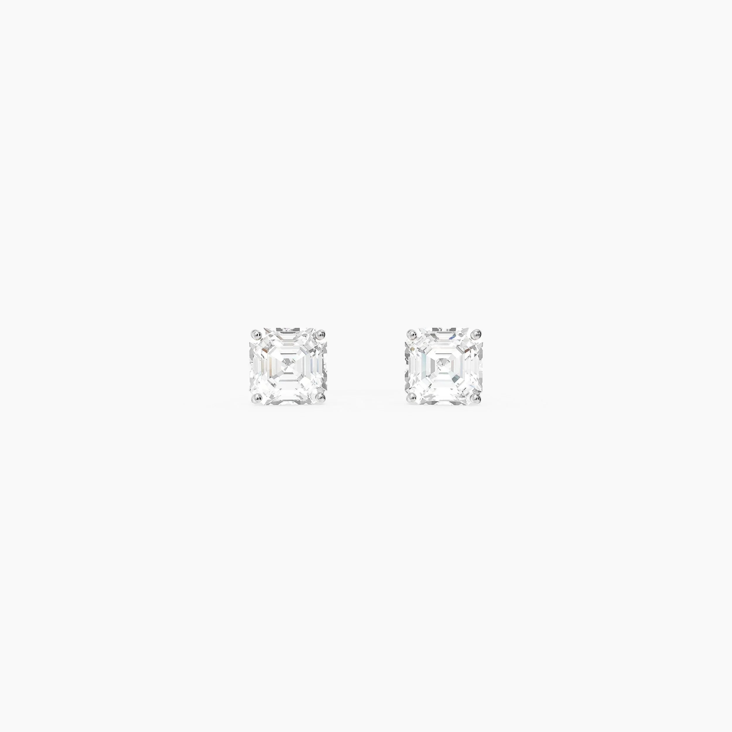 asscher+white.jpg