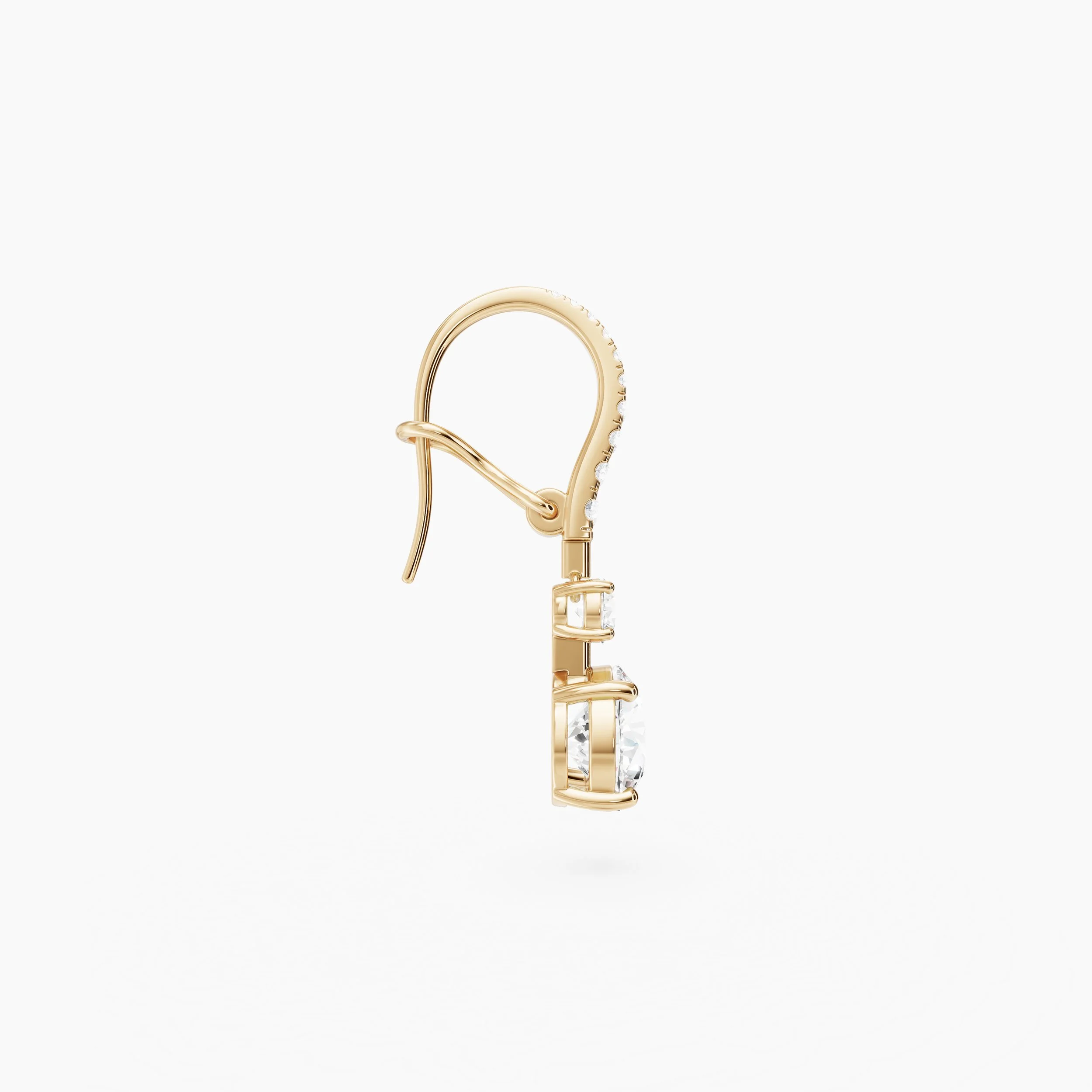 Hanging Earring side 2 yellow.jpg