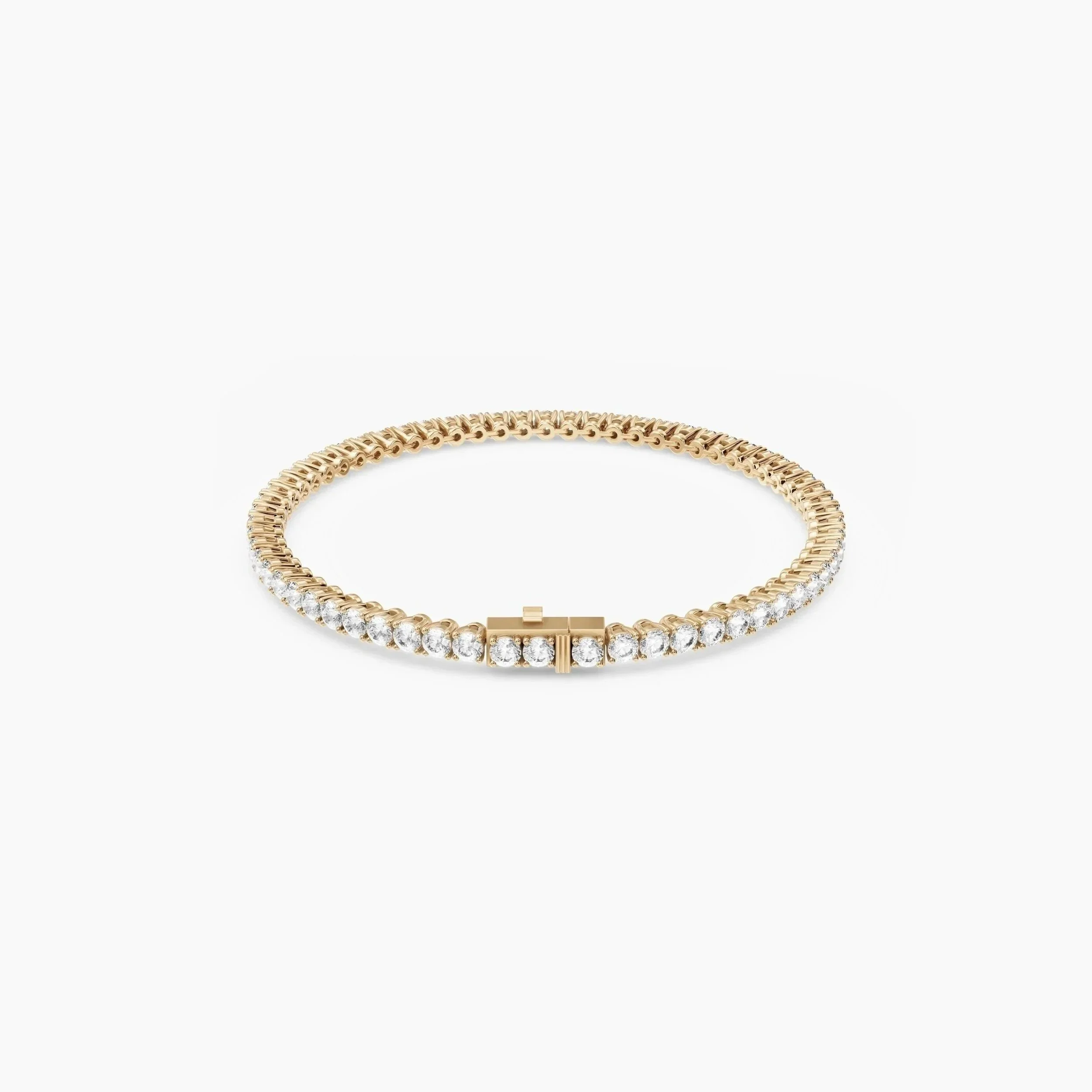 Round%252BYellow%252BBracelet.jpg