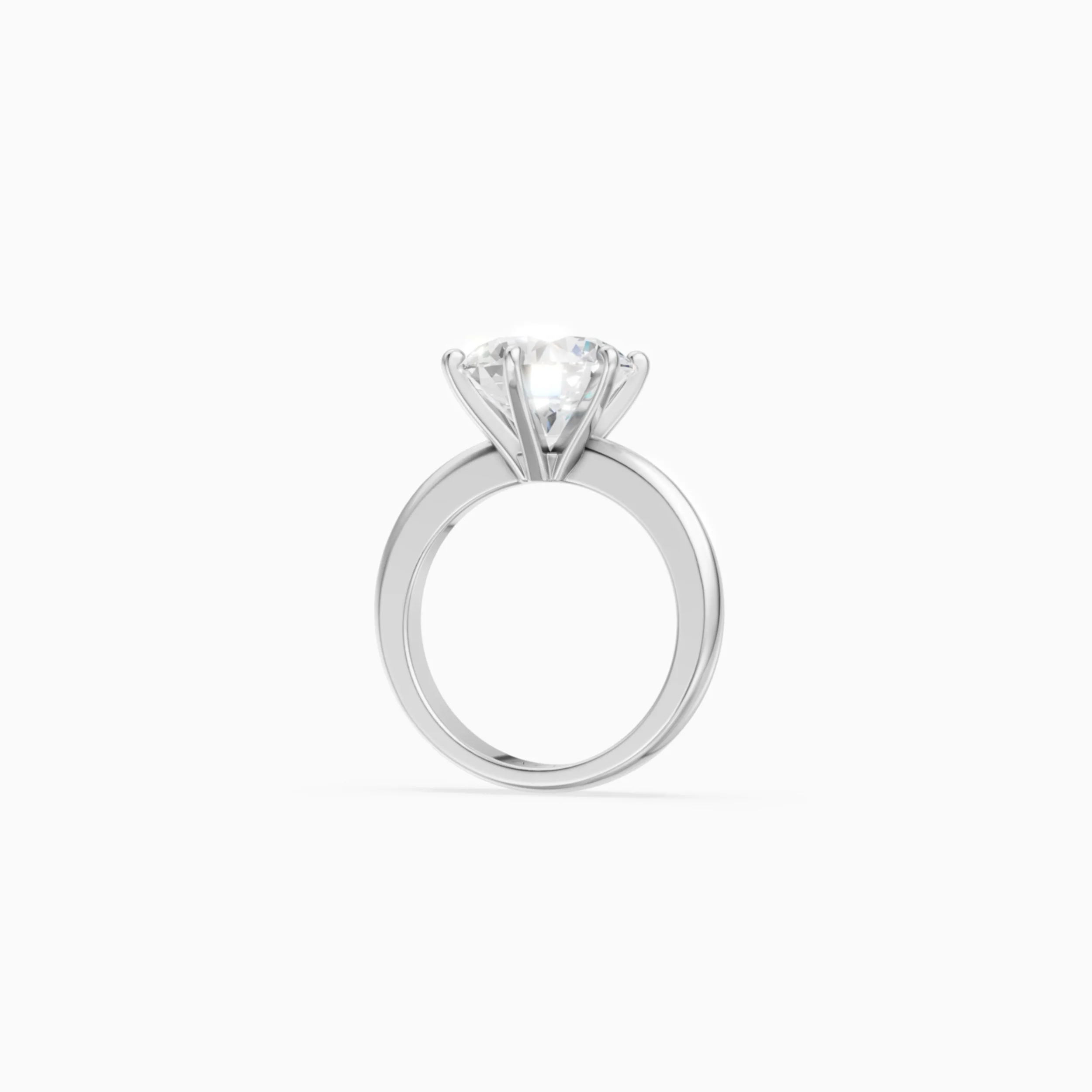 Round Solitaire Side One White.jpg