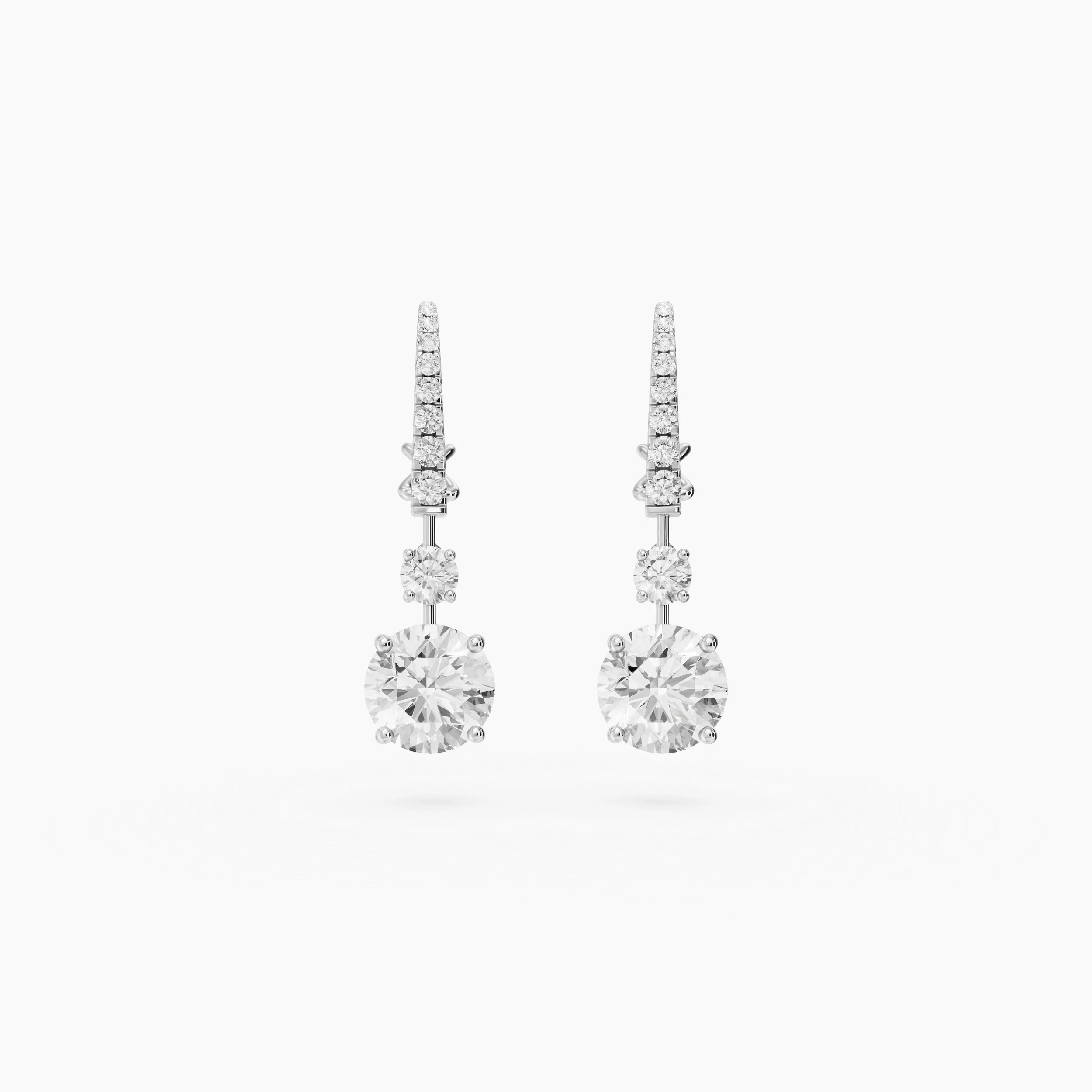 Drop Earrings White Front.jpg