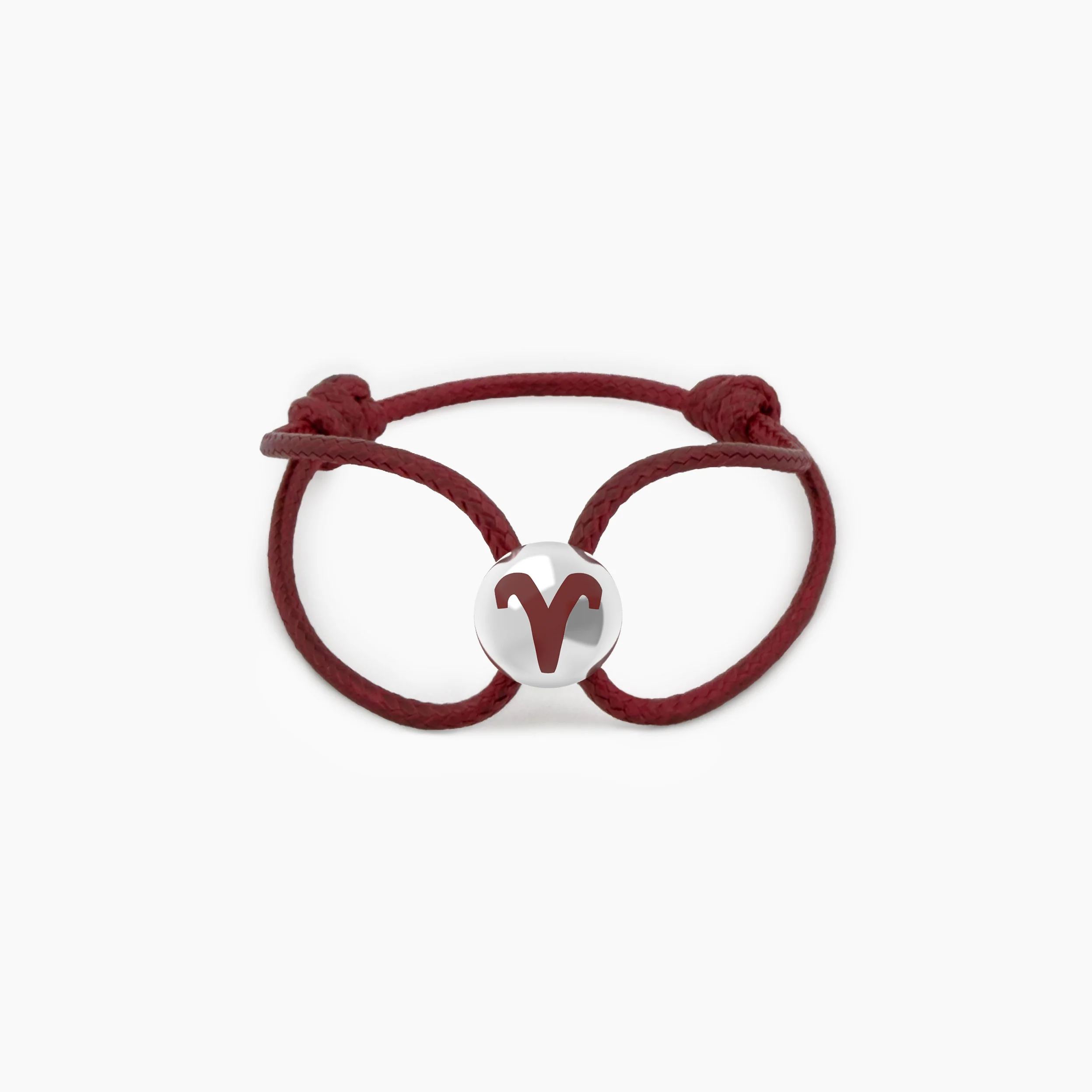 Aries_Burgundy.jpg