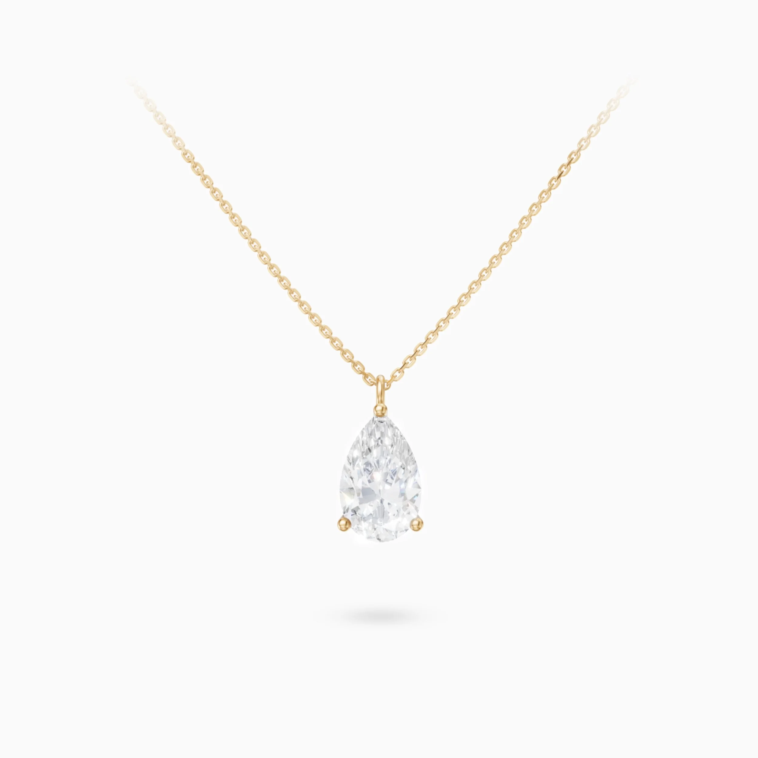 Pear Pendant Yellow Gold.jpg