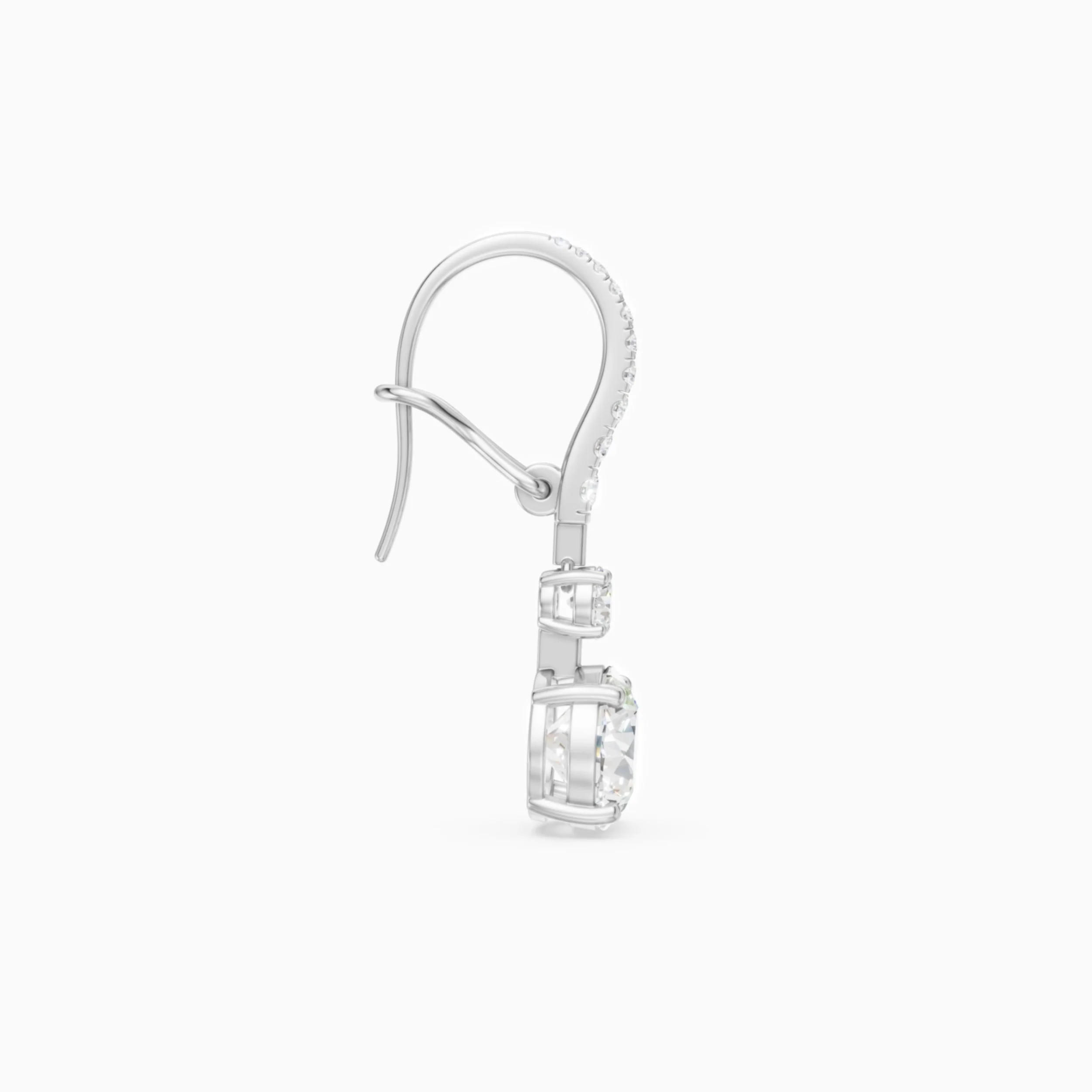 drop earrings white side view.jpg