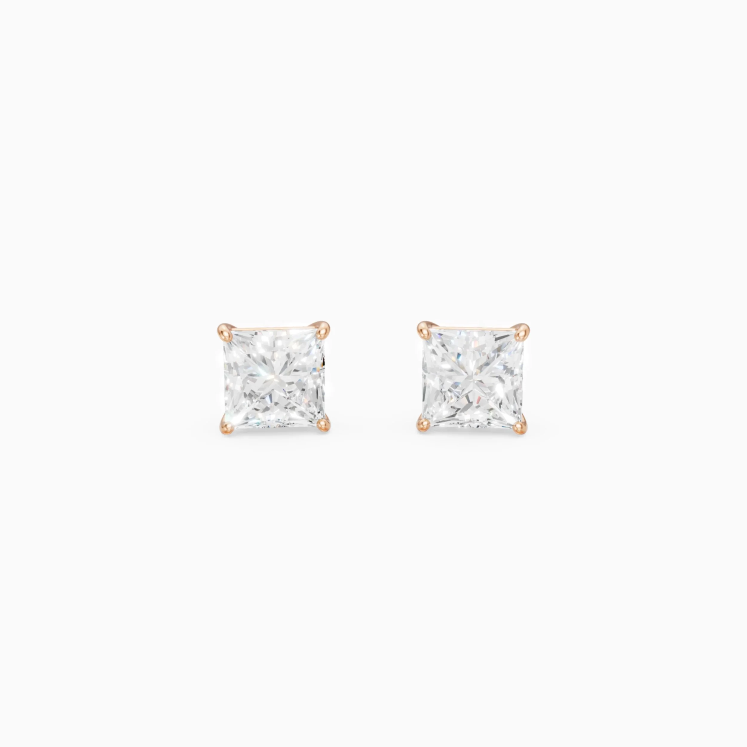 Princess Studs