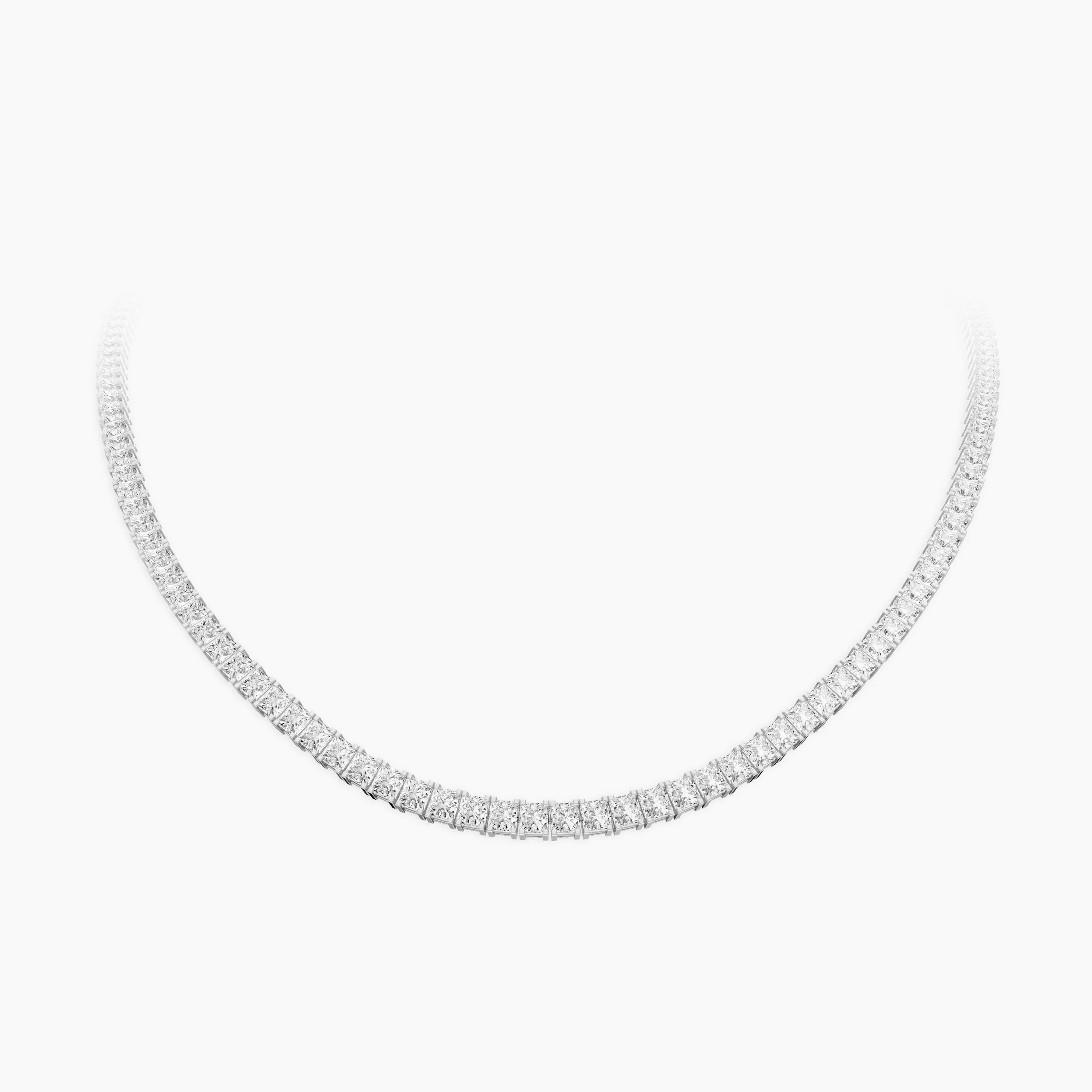 Princess Tennis Necklace white.jpg