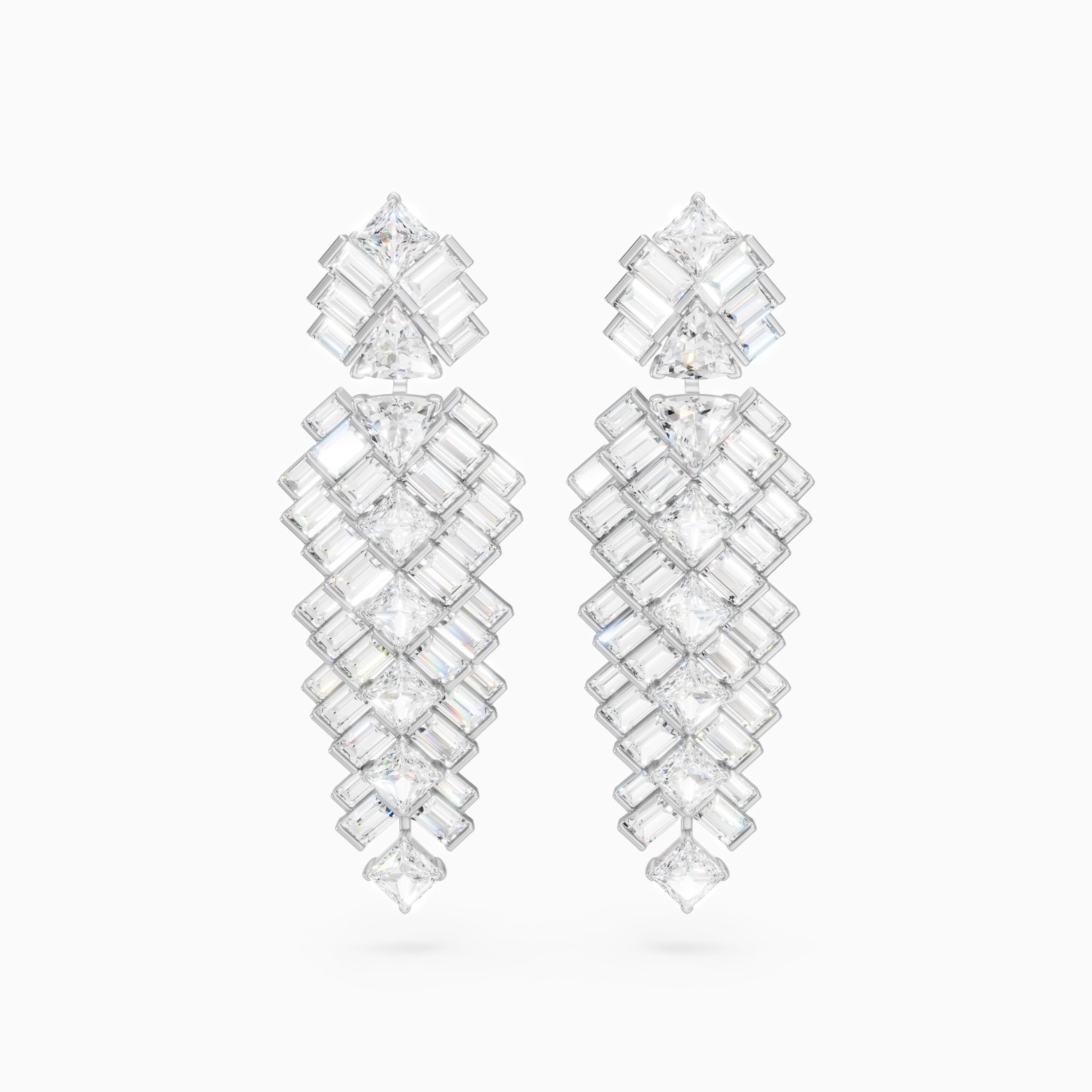 Feather Earrings White Gold Front.jpg