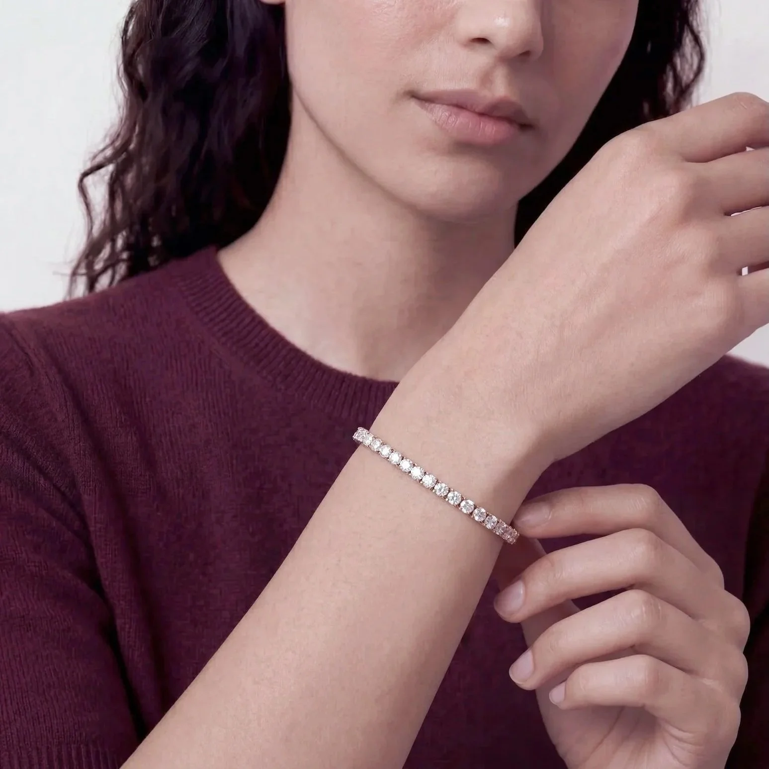 round%2Btennis%2Bbracelet%2Bon%2Bbody.jpg