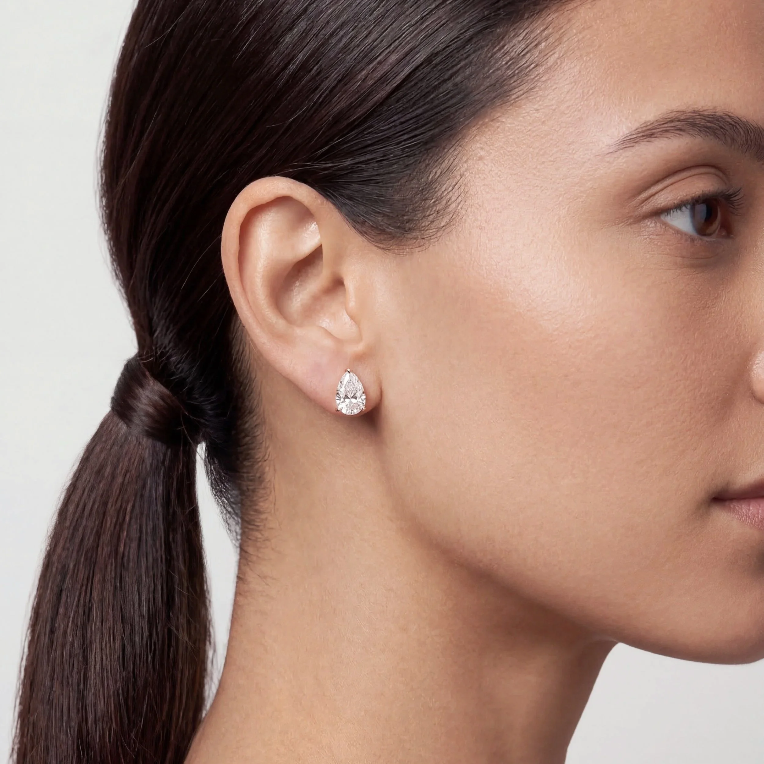pear-studs-rose.jpg
