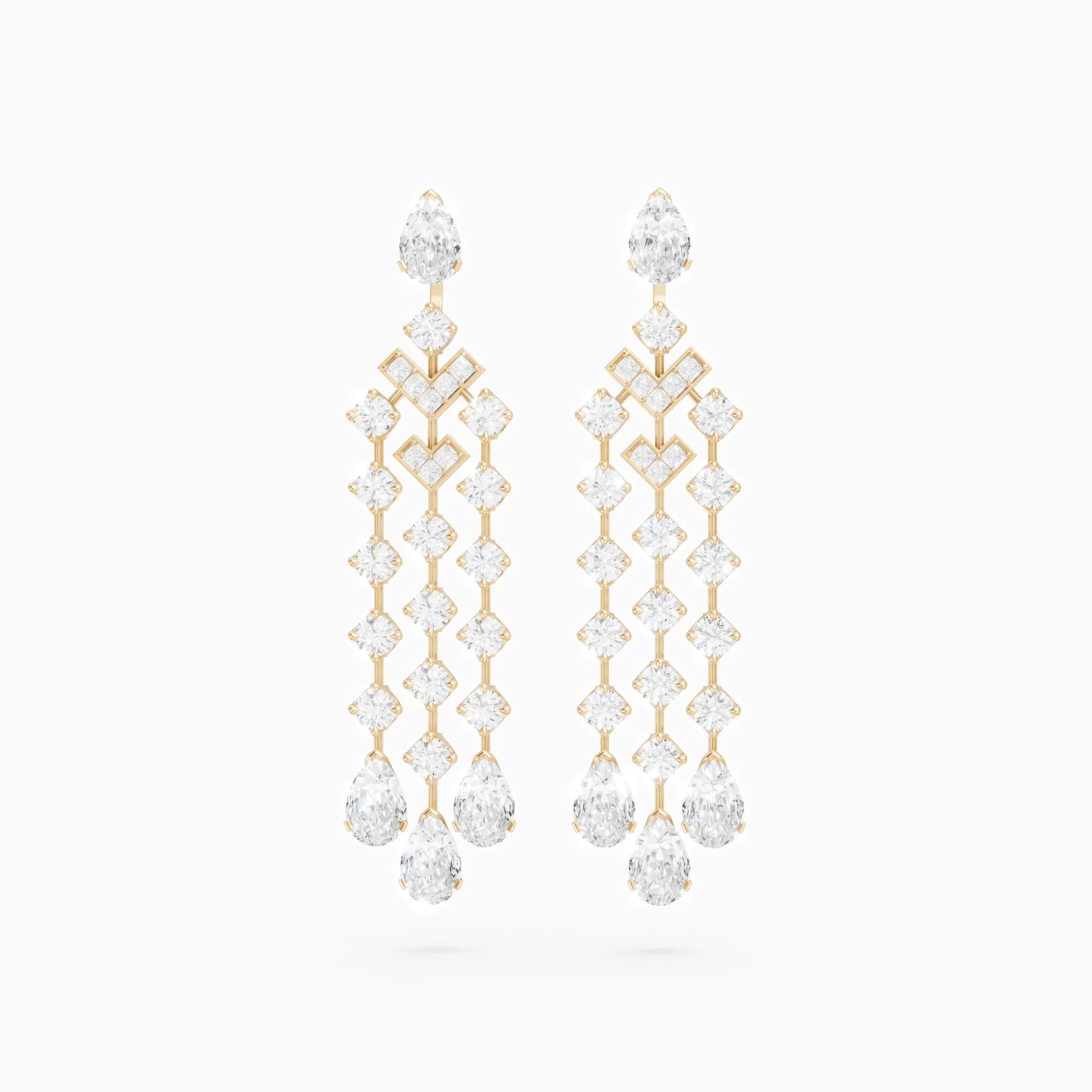 yellow Victory Earrings.jpg