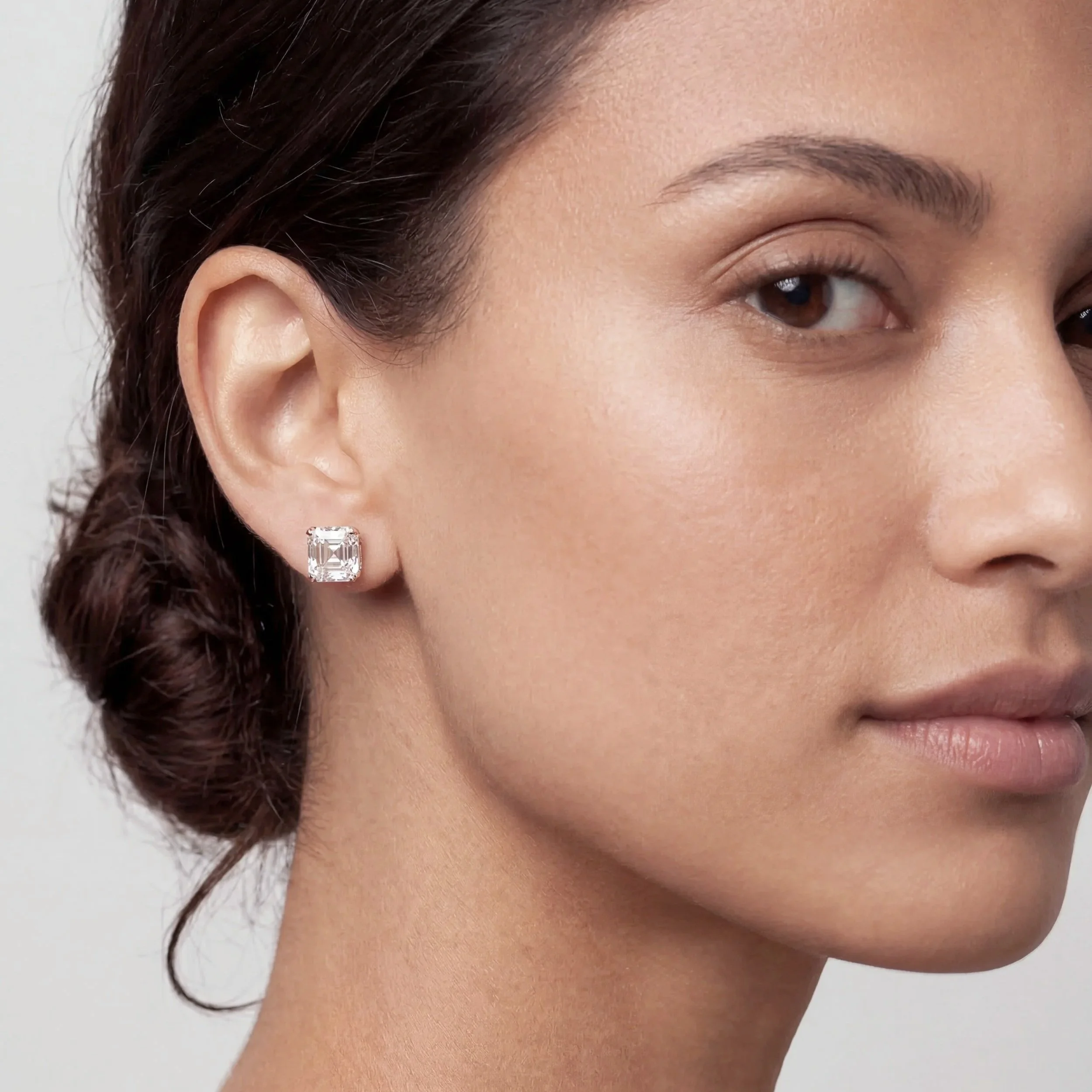 asscher-studs.jpg